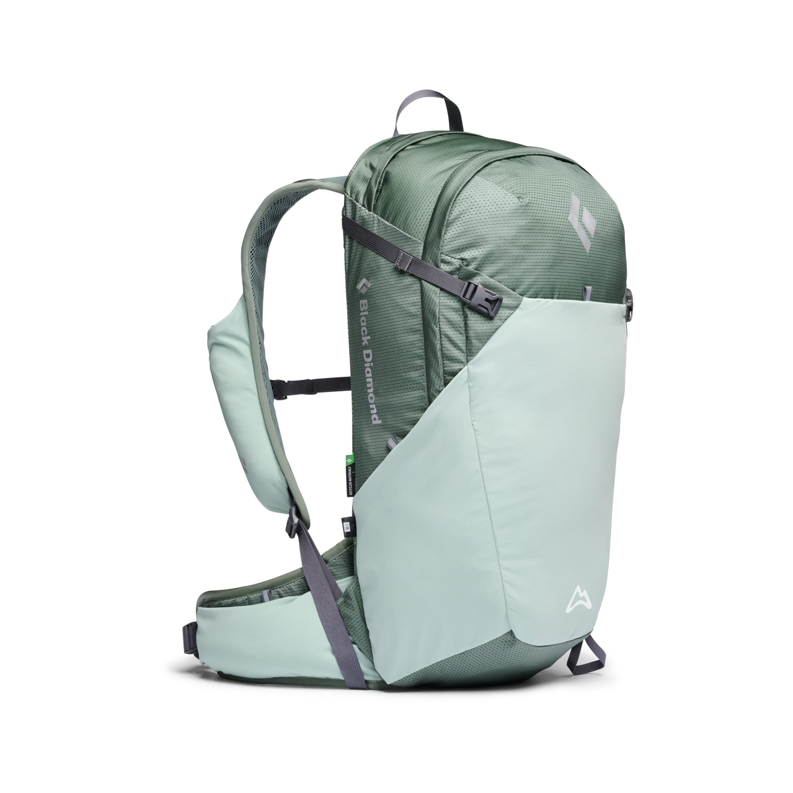 BD X AllTrails Trail Vista 20 Backpack