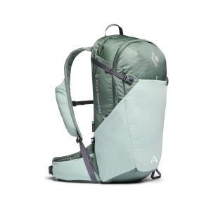 BD X AllTrails Trail Vista 20 Backpack