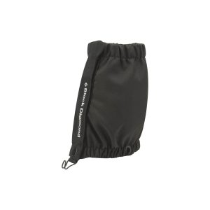 Talus Gaiters