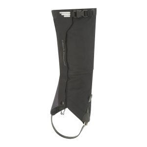 Apex Gaiter