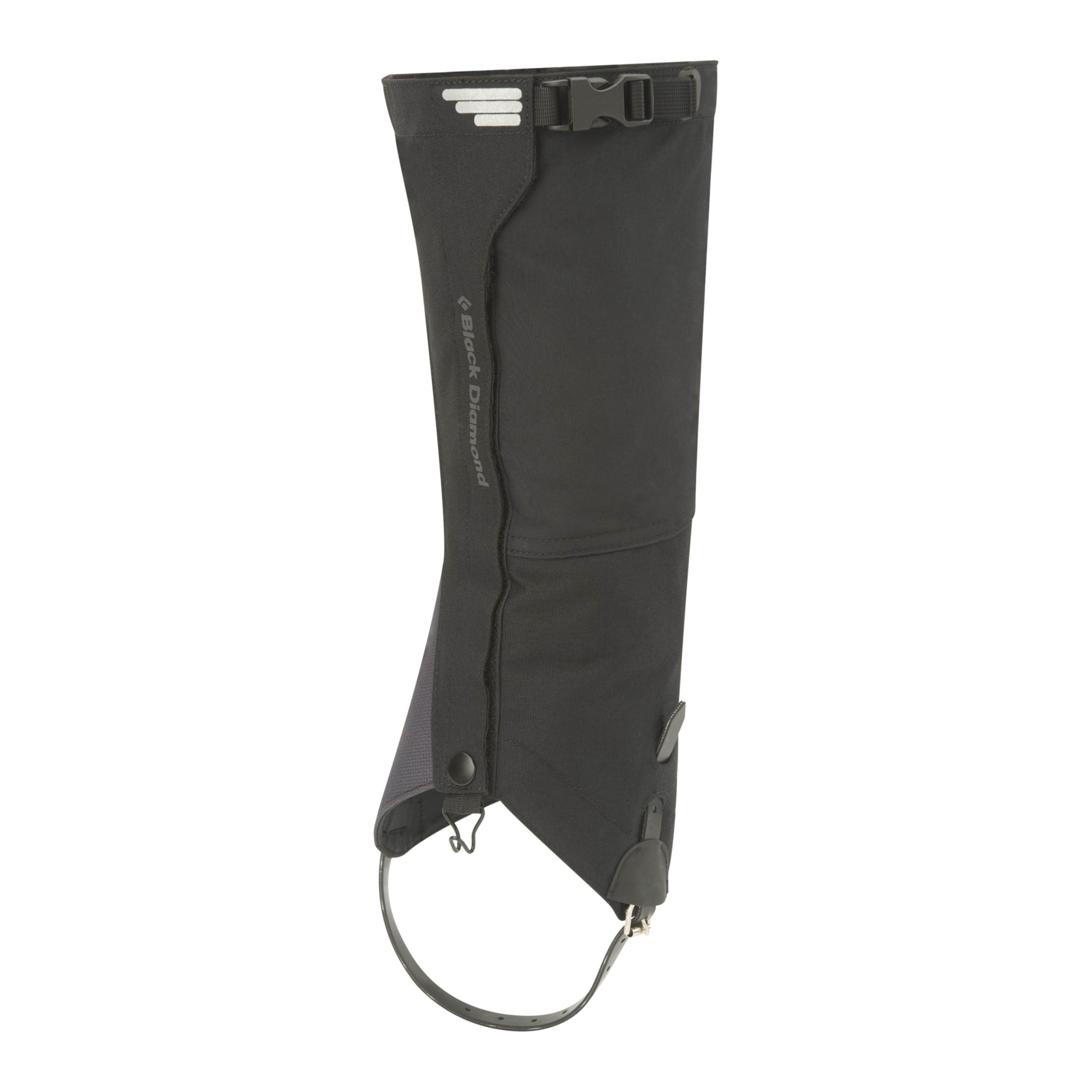 Apex Gaiter