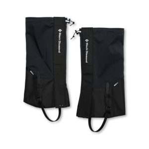 Frontpoint Gaiters