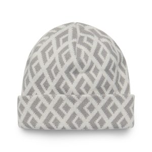 Repeat Beanie