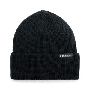 Fisherman Cap