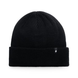 Merino Beanie