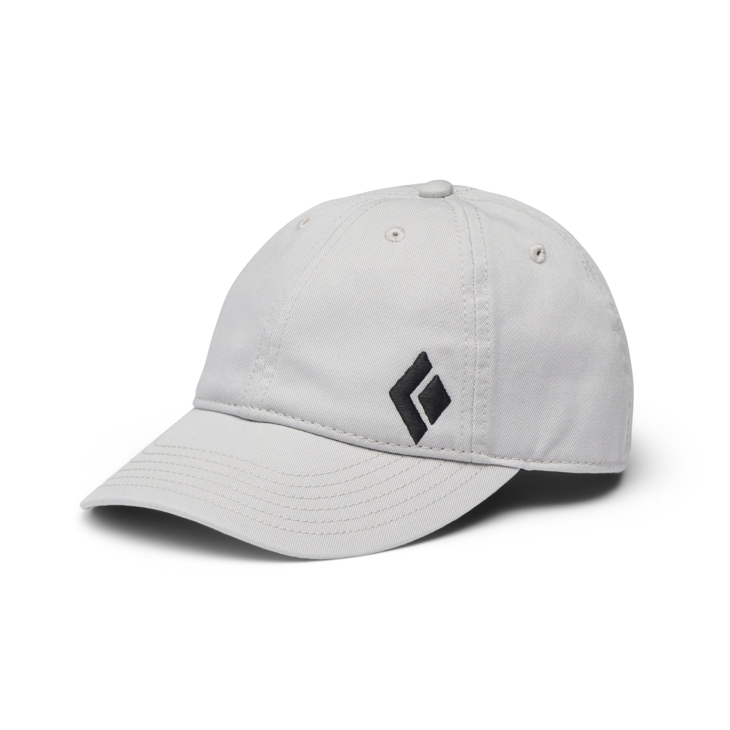 Men's BD Heritage Cap - Image 3