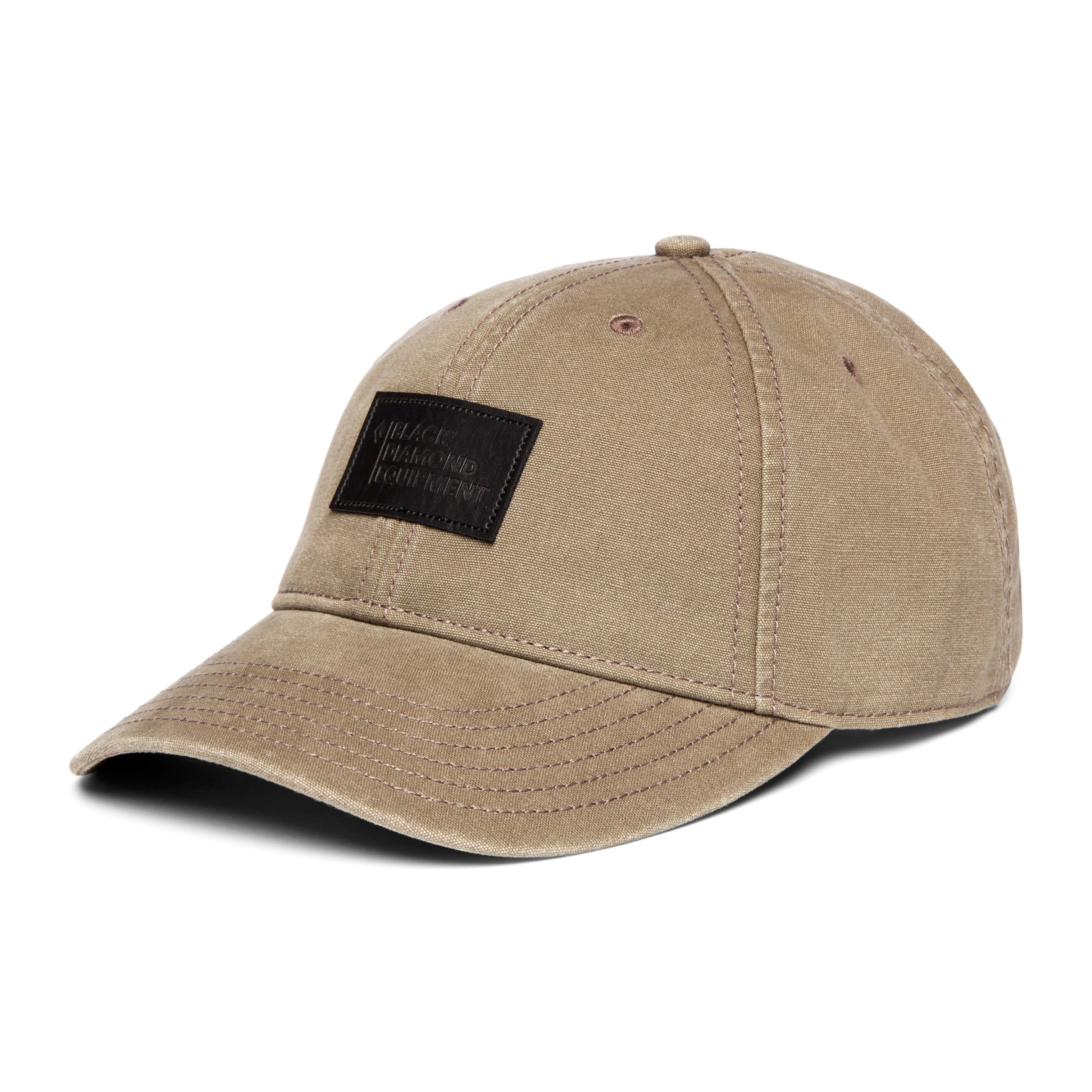 Men's BD Heritage Cap - Image 4