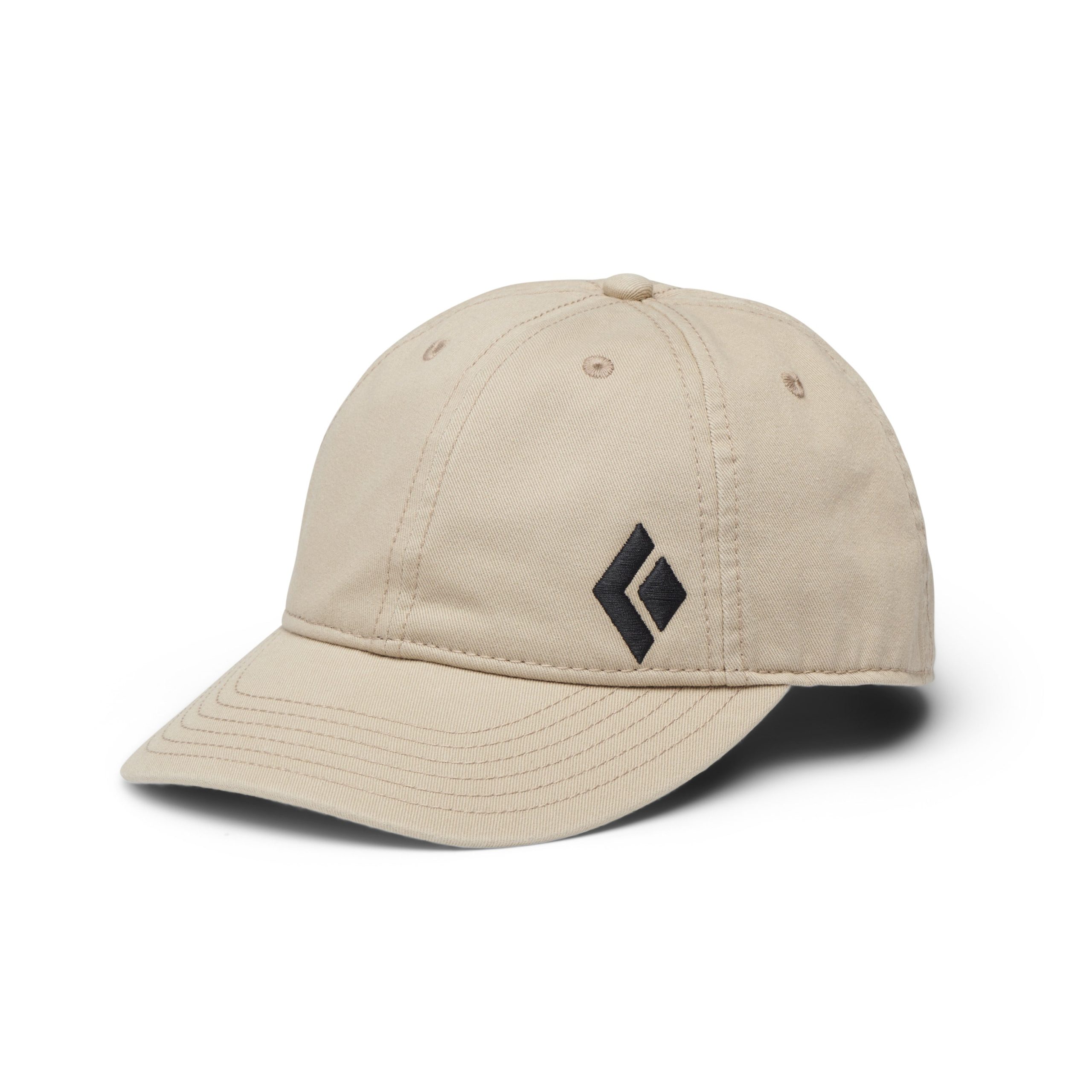 Men's BD Heritage Cap - Image 5