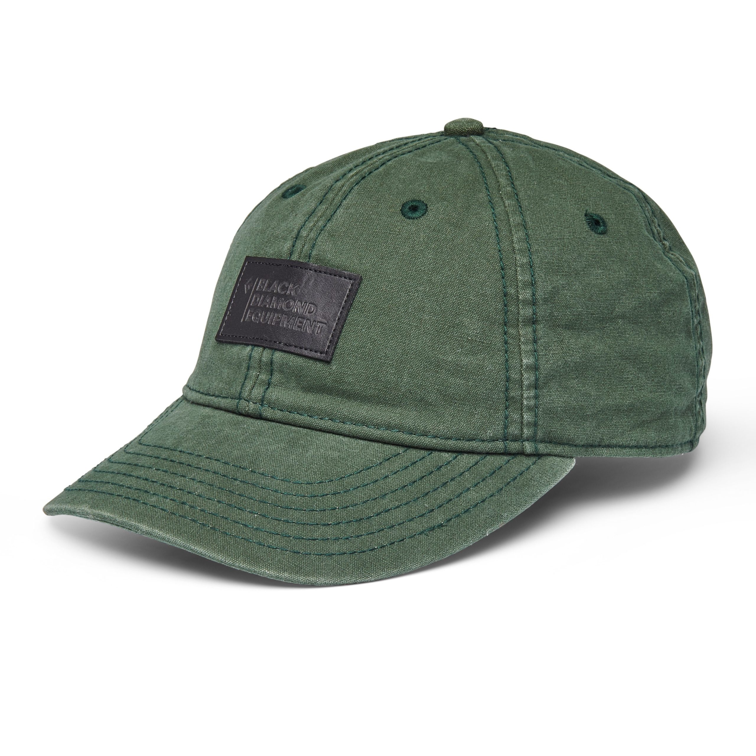 Men's BD Heritage Cap - Image 6