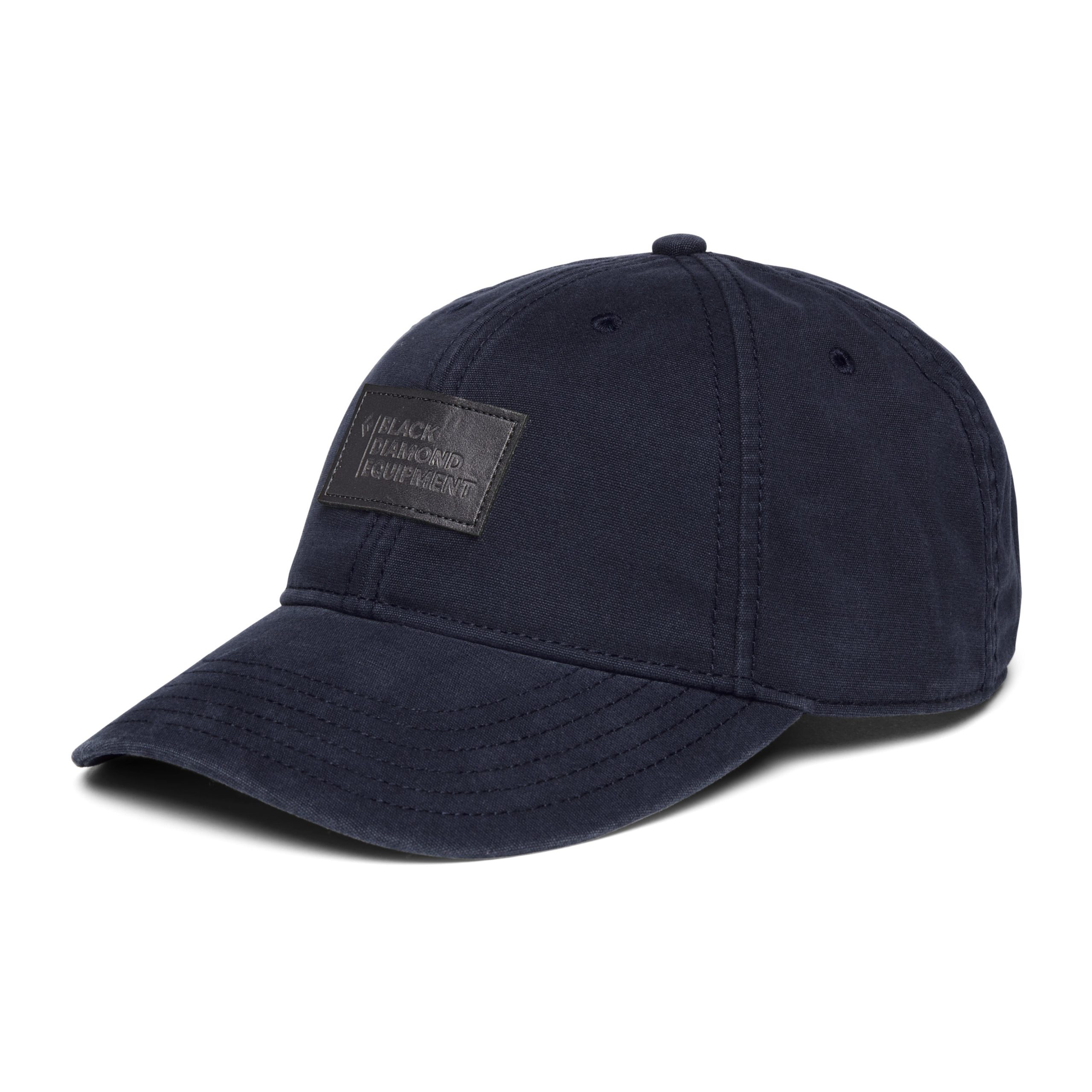 Men's BD Heritage Cap - Image 7