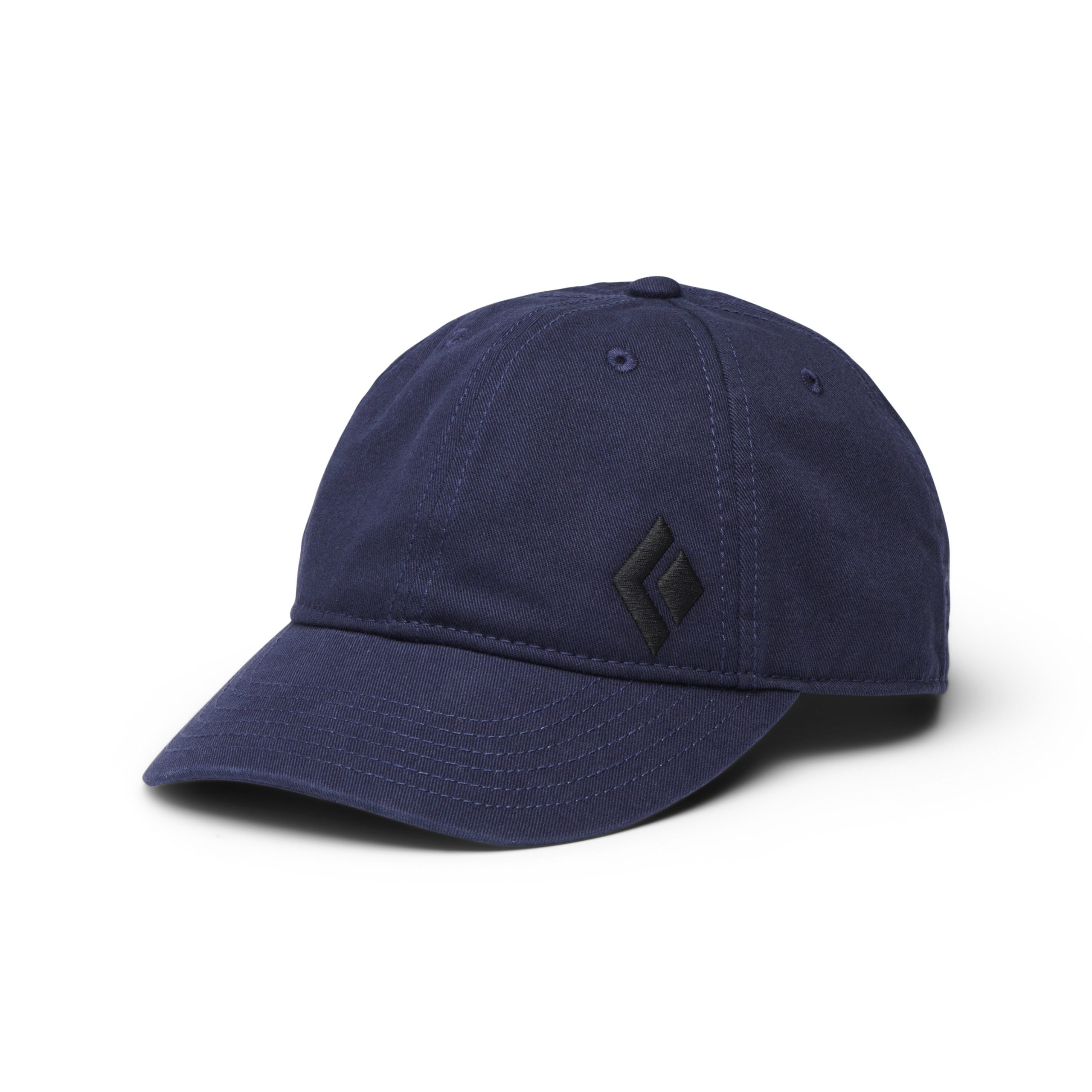 Men's BD Heritage Cap - Image 8