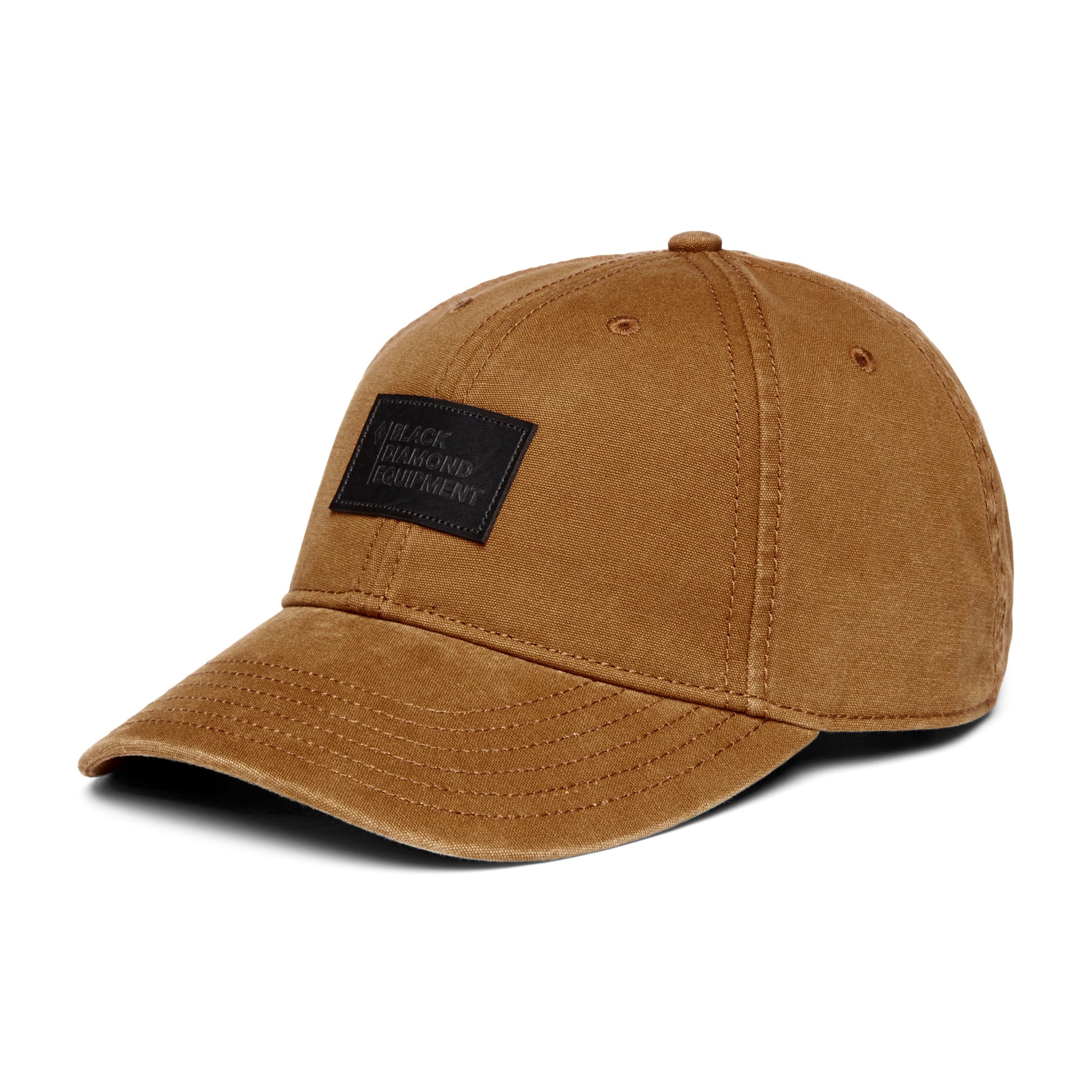 Men's BD Heritage Cap - Image 9
