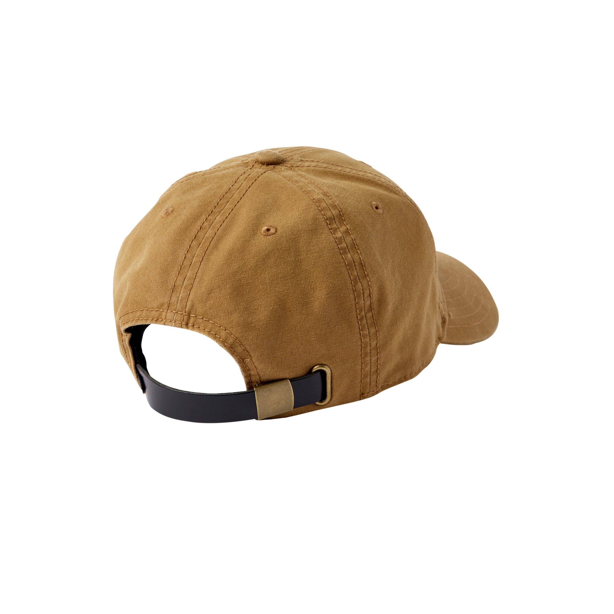 Men's BD Heritage Cap - Image 10
