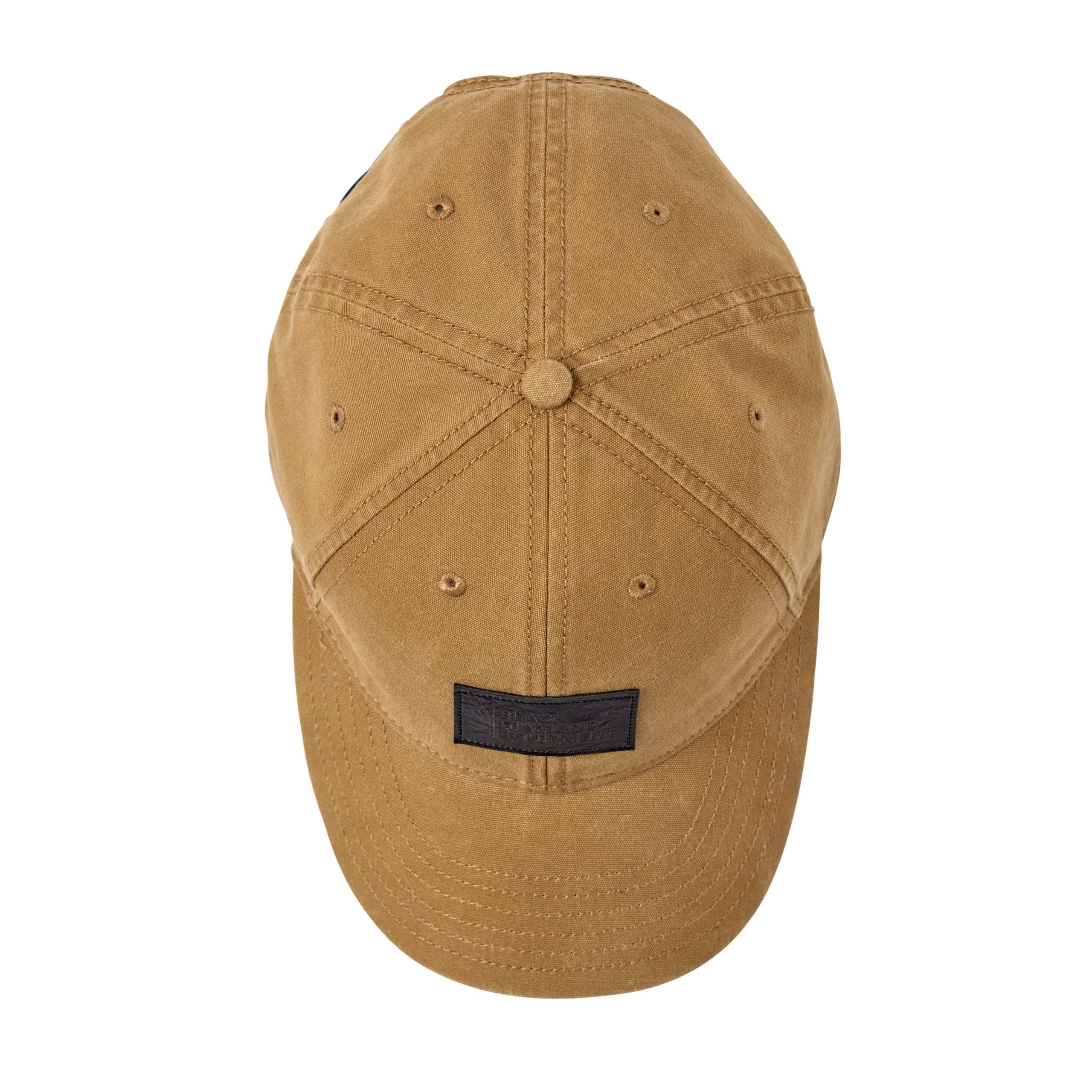 Men's BD Heritage Cap - Image 11