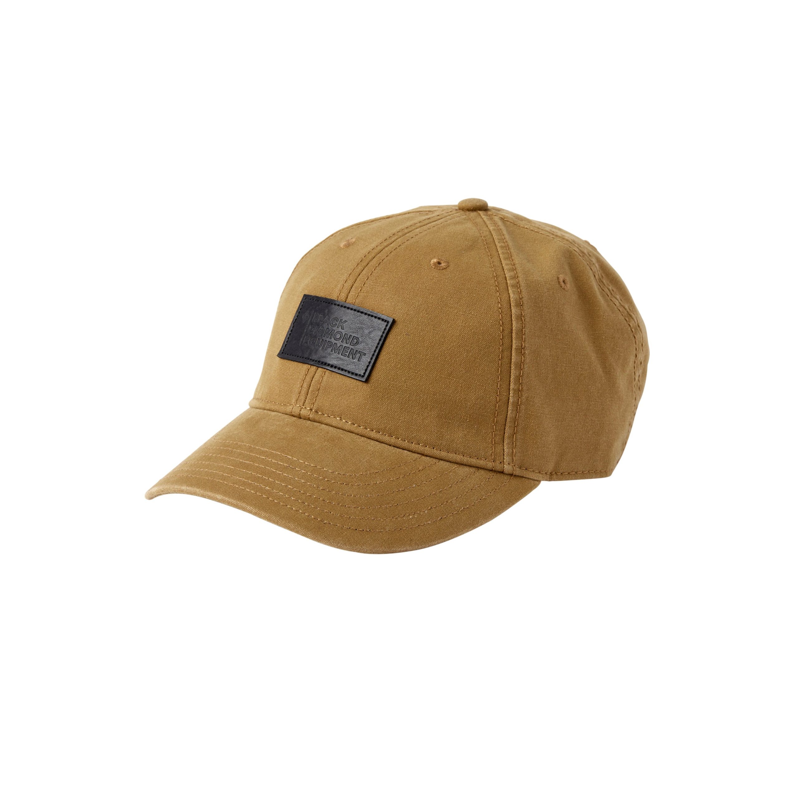 Men's BD Heritage Cap - Image 12