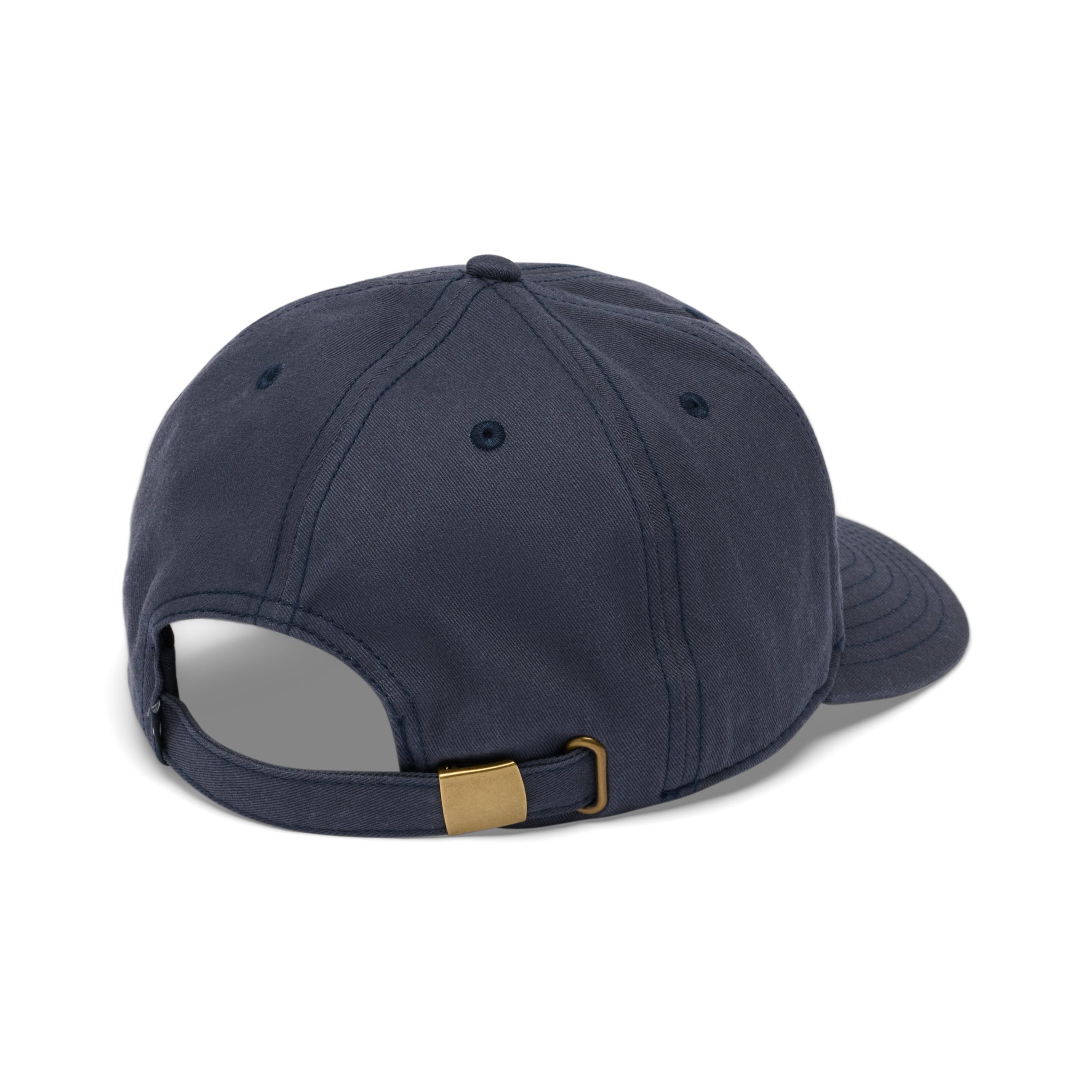 Men's BD Heritage Cap - Image 14