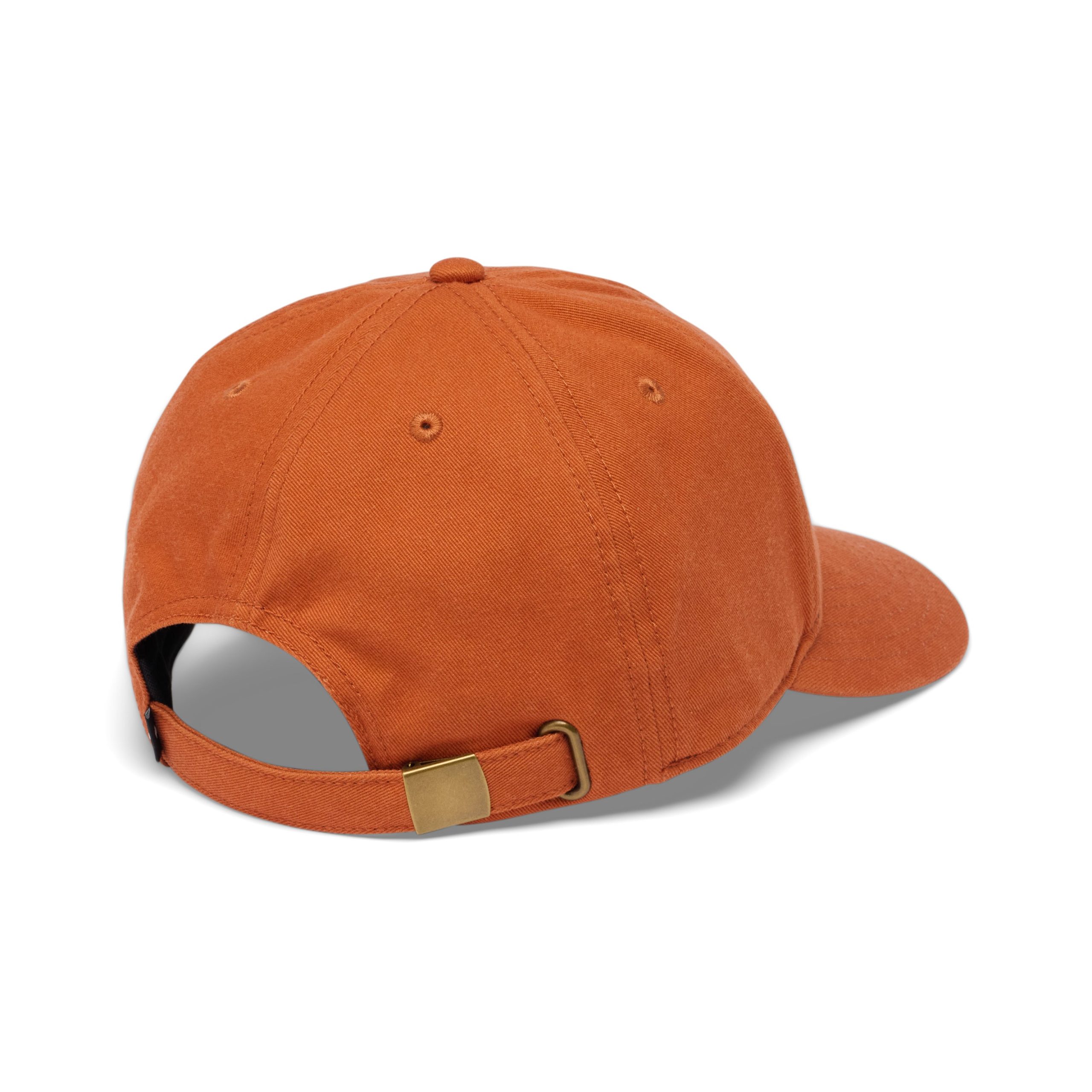 Men's BD Heritage Cap - Image 16