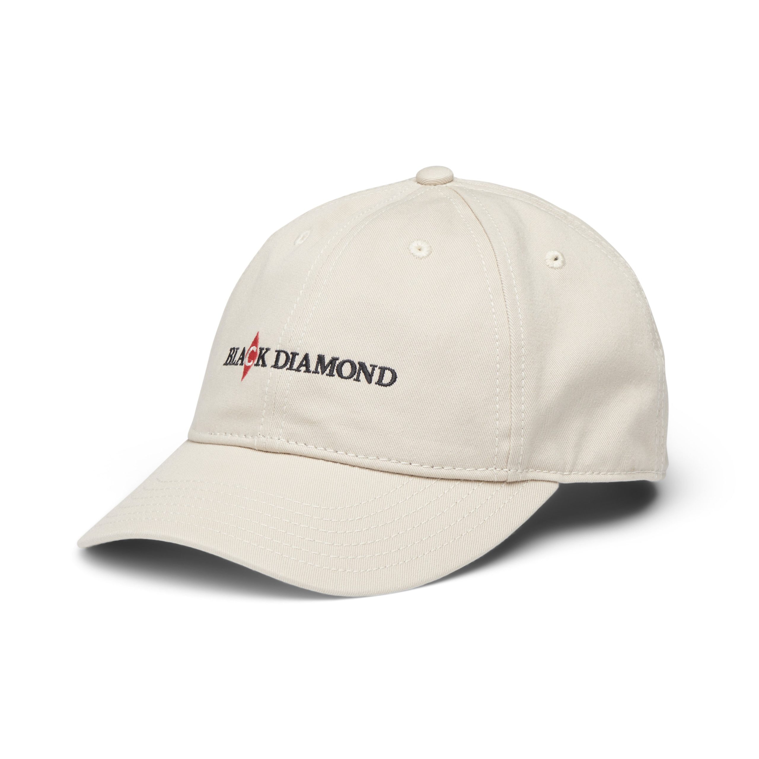 Men's BD Heritage Cap - Image 17