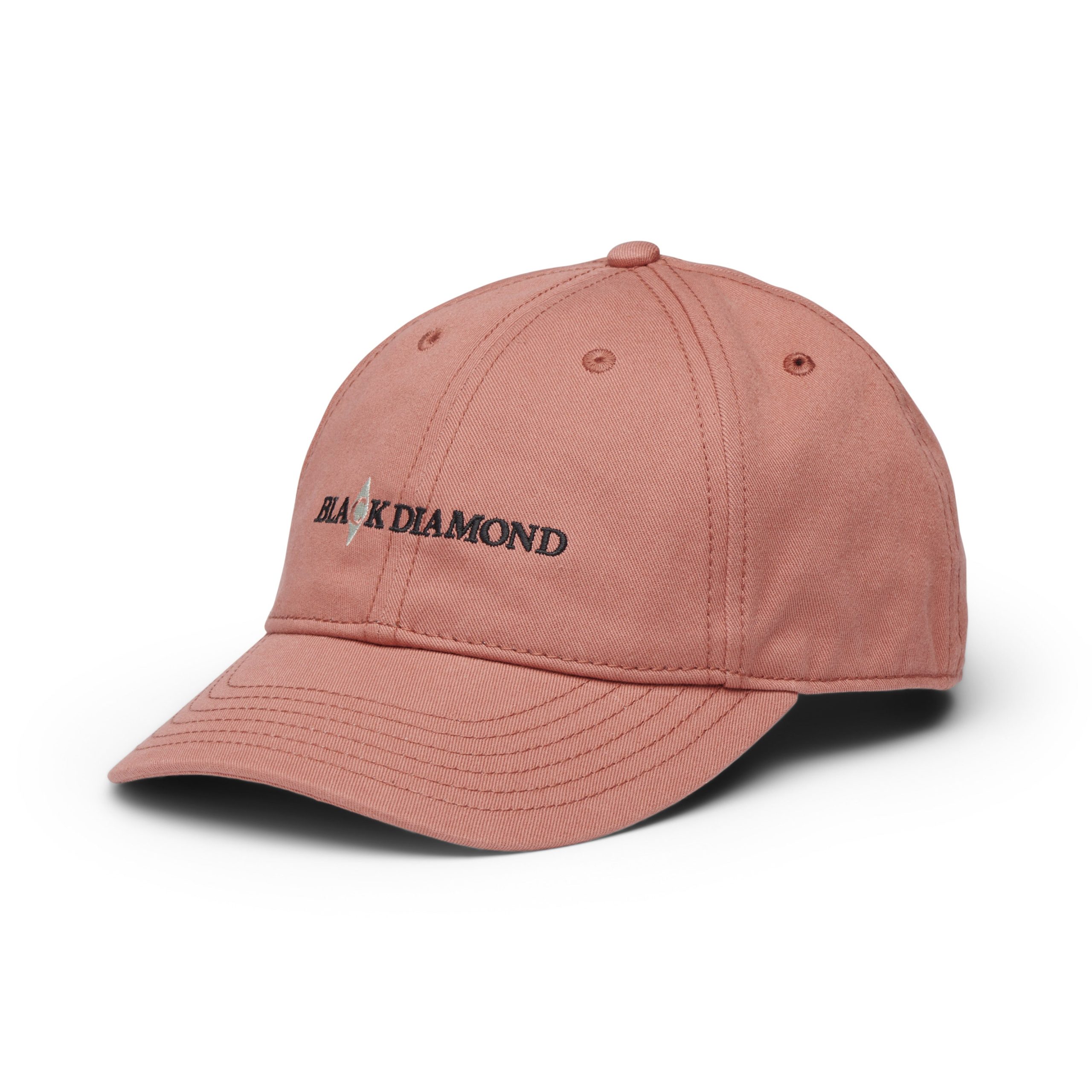 Men's BD Heritage Cap - Image 19