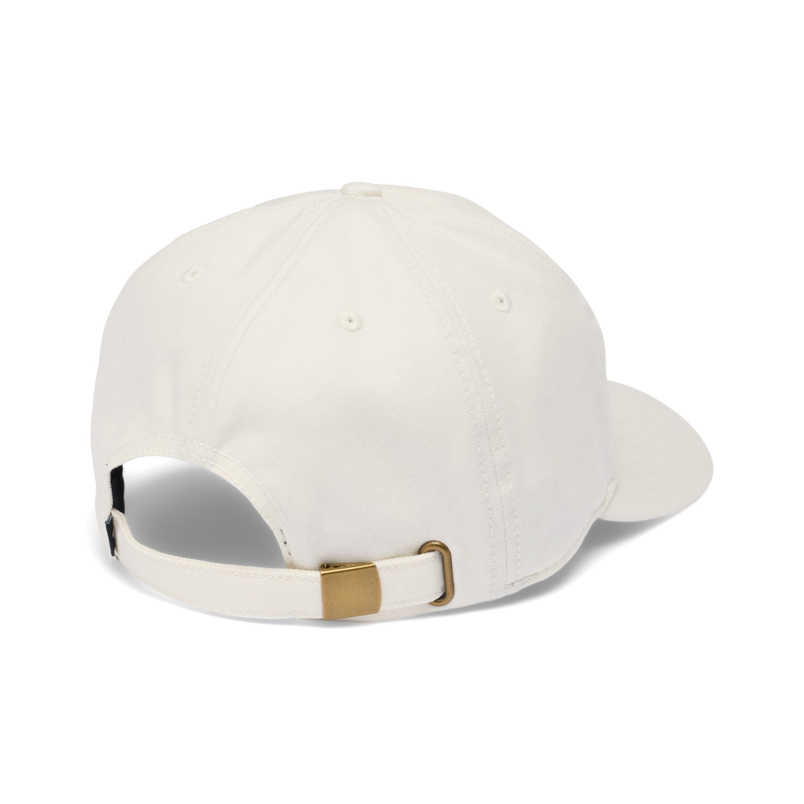 Men's BD Heritage Cap - Image 23