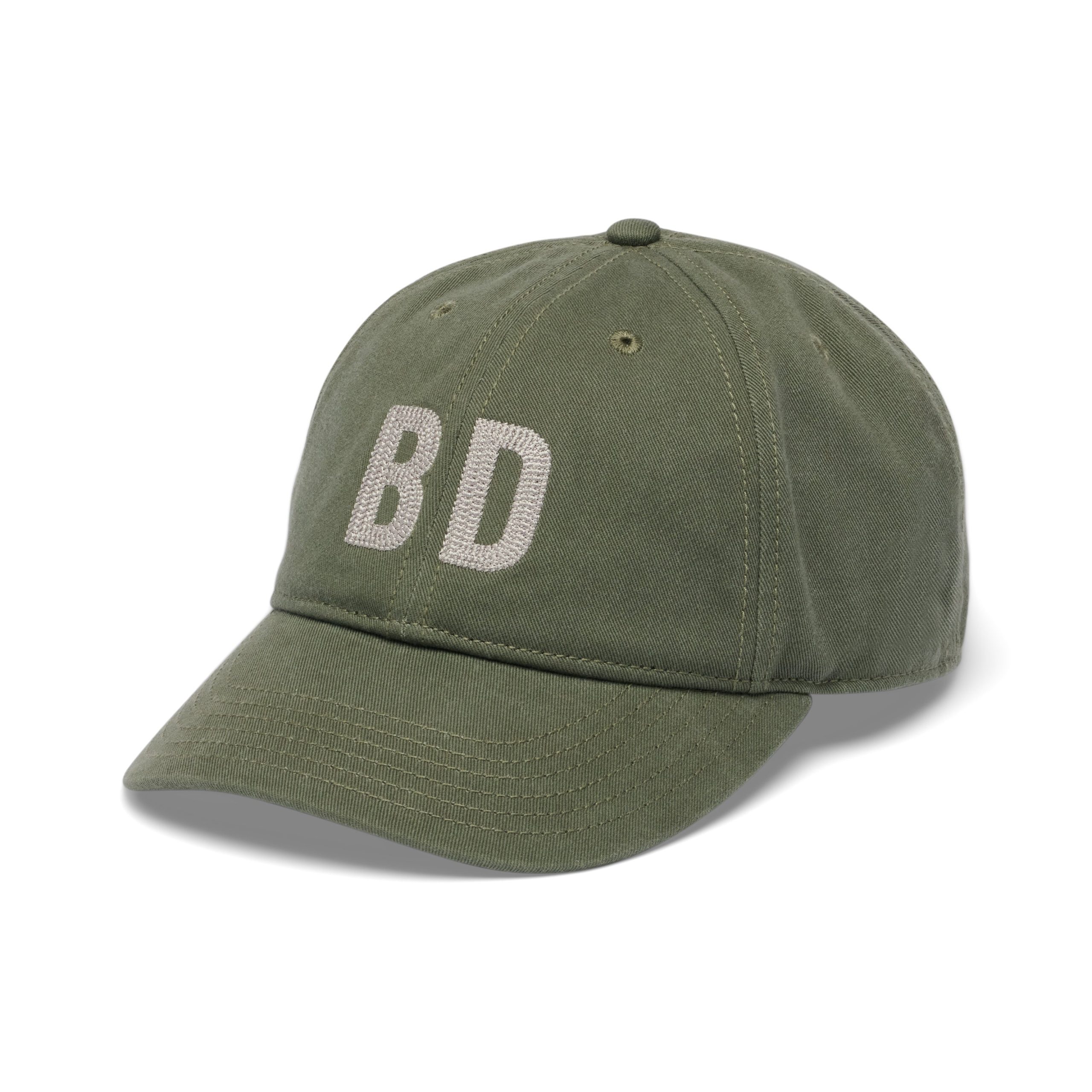Men's BD Heritage Cap - Image 22