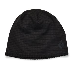 Active Beanie