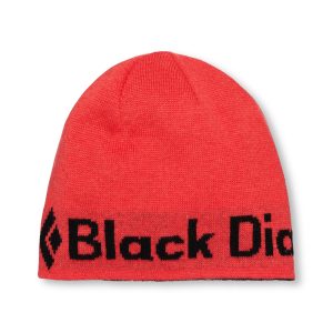 BD Reversible Beanie