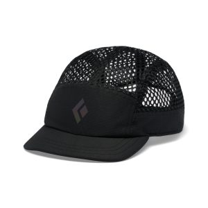 Distance LT Hat