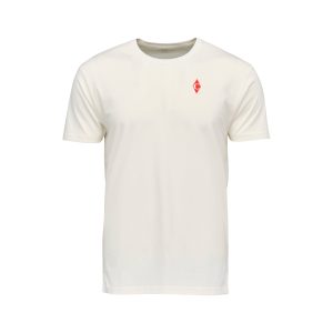 Men's BD Dragon Short Sleeve Tee