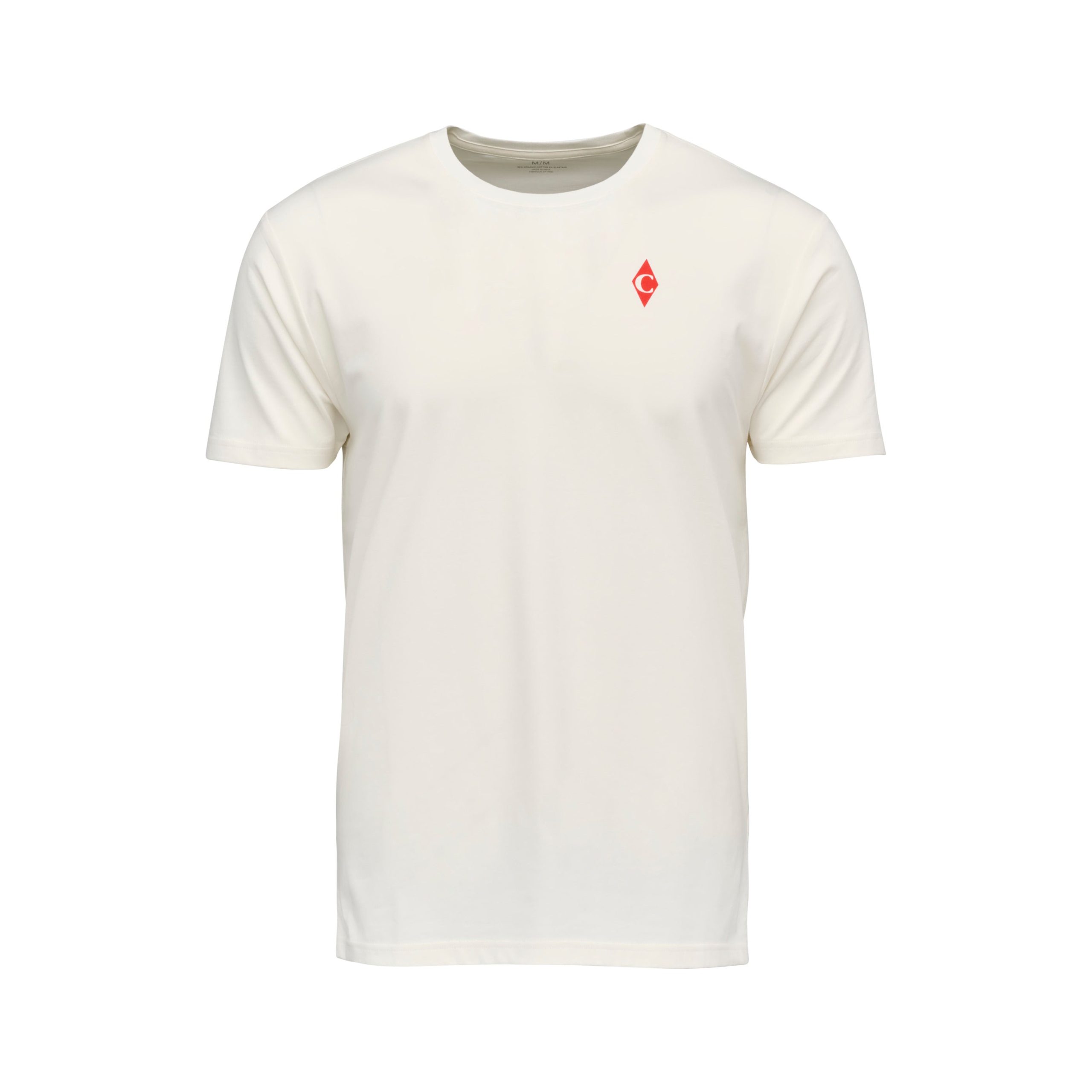 Men's BD Dragon Short Sleeve Tee