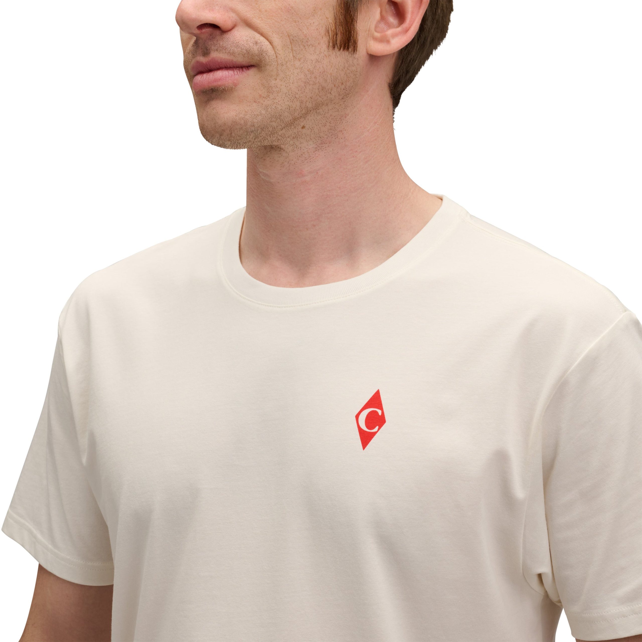 Men's BD Dragon Short Sleeve Tee - Image 5