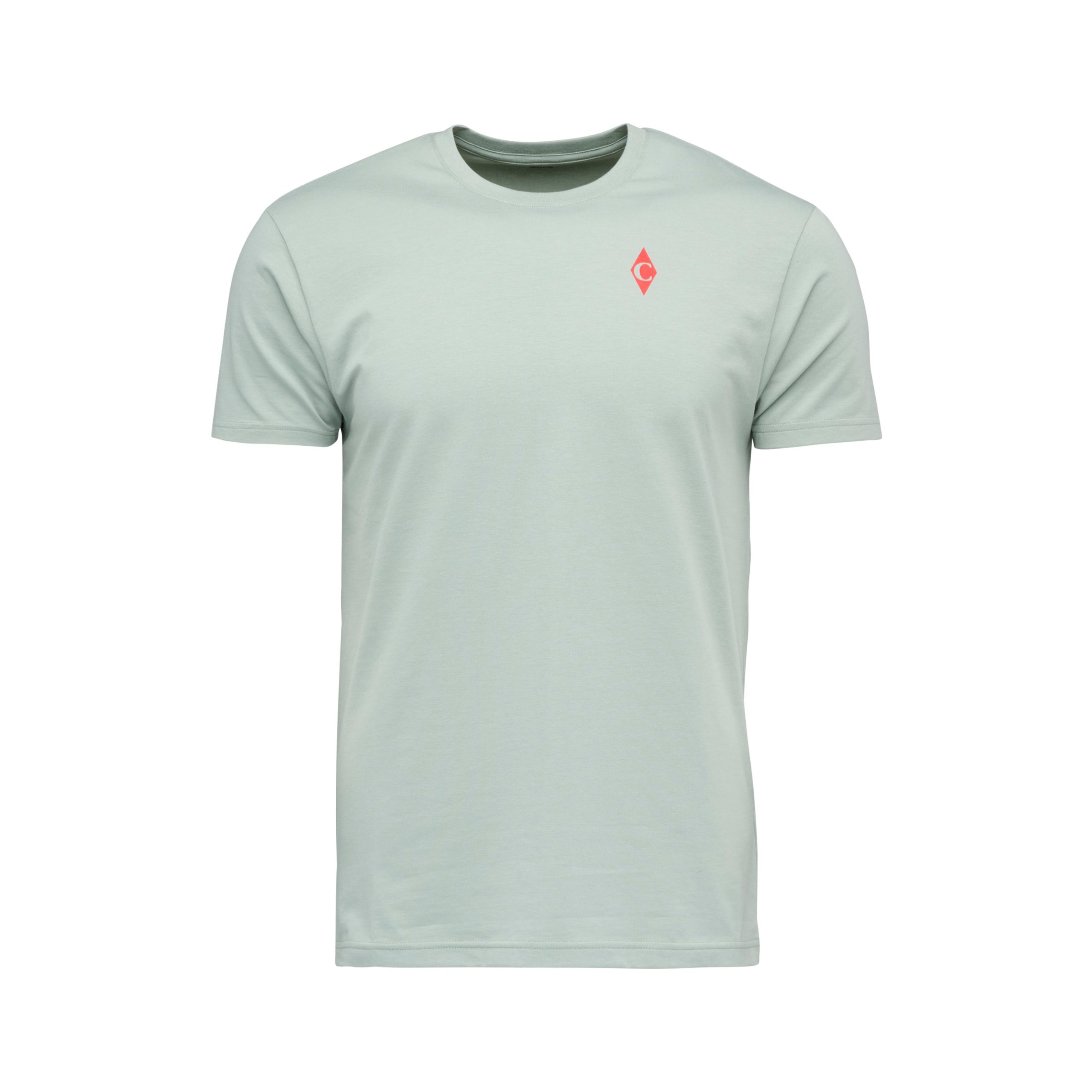 Men's BD Dragon Short Sleeve Tee - Image 18