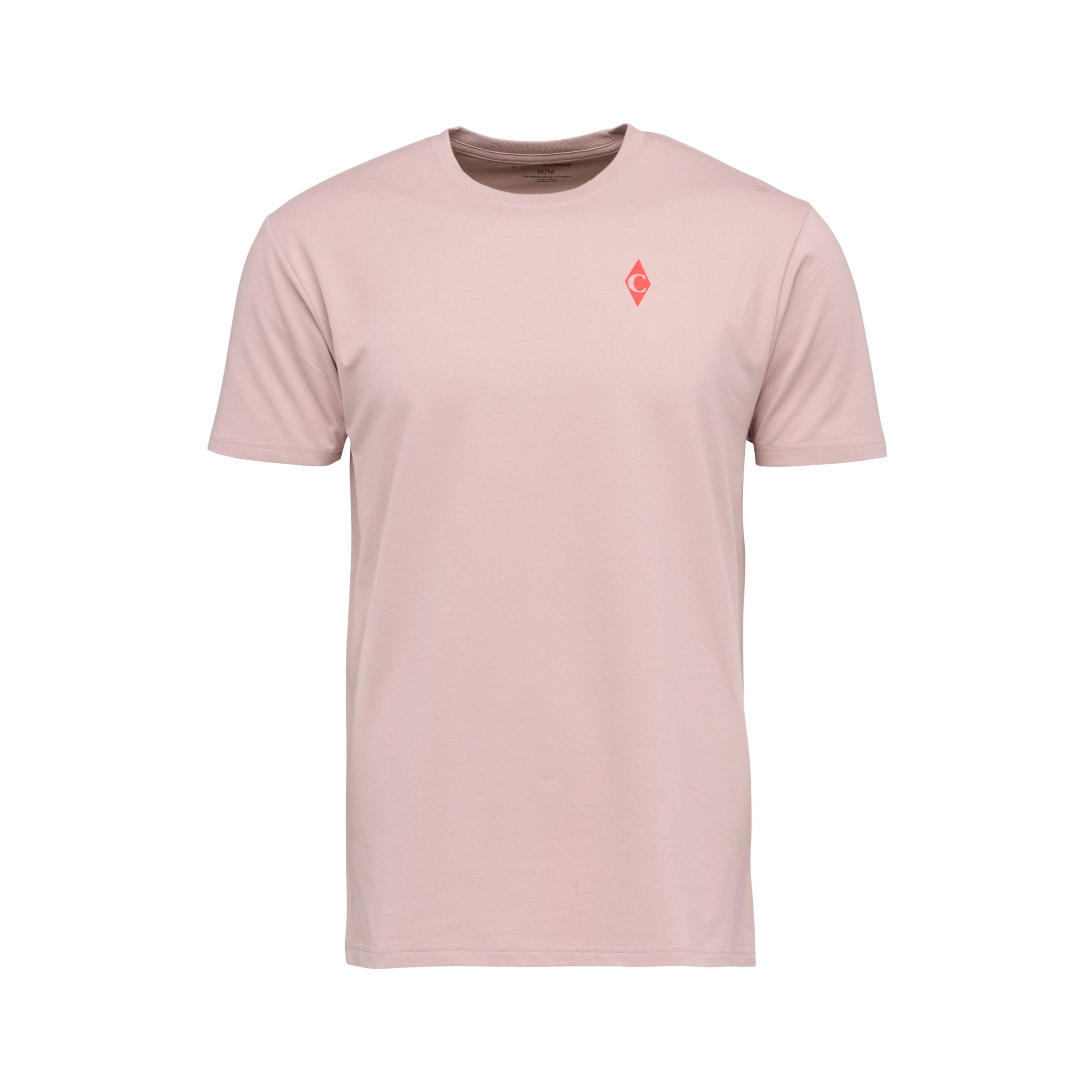 Men's BD Dragon Short Sleeve Tee - Image 20