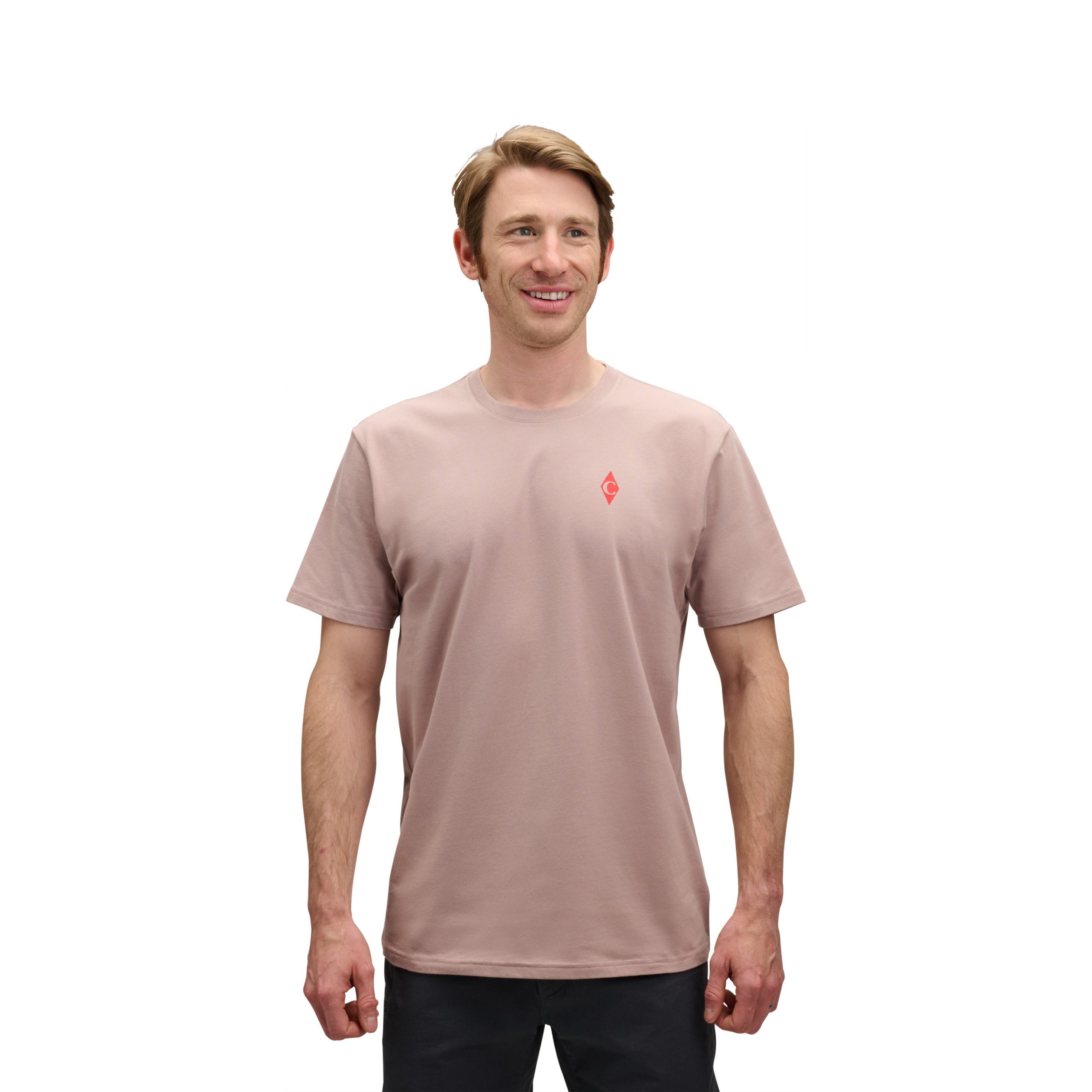 Men's BD Dragon Short Sleeve Tee - Image 12