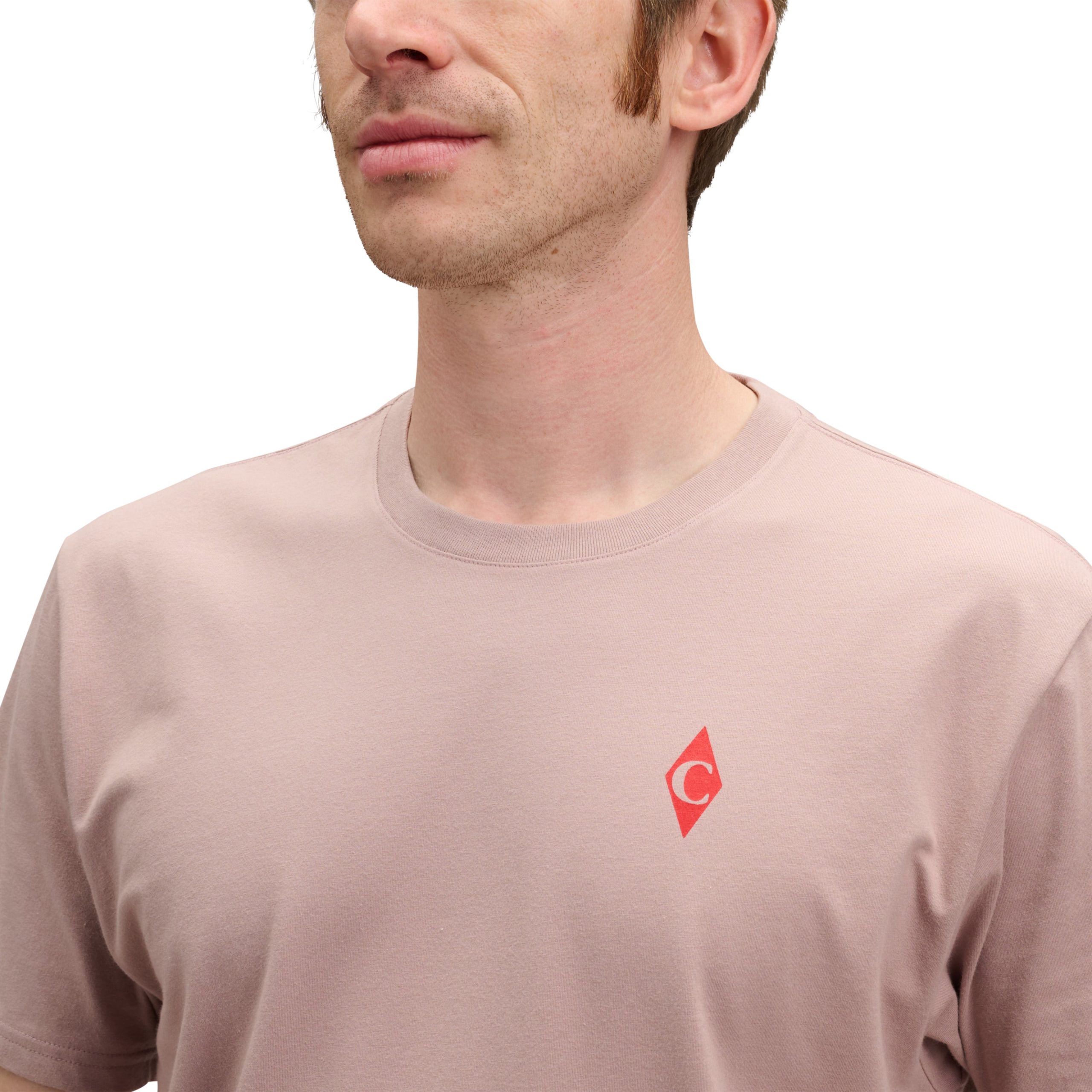 Men's BD Dragon Short Sleeve Tee - Image 15