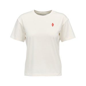 Women's BD Dragon Short Sleeve Tee