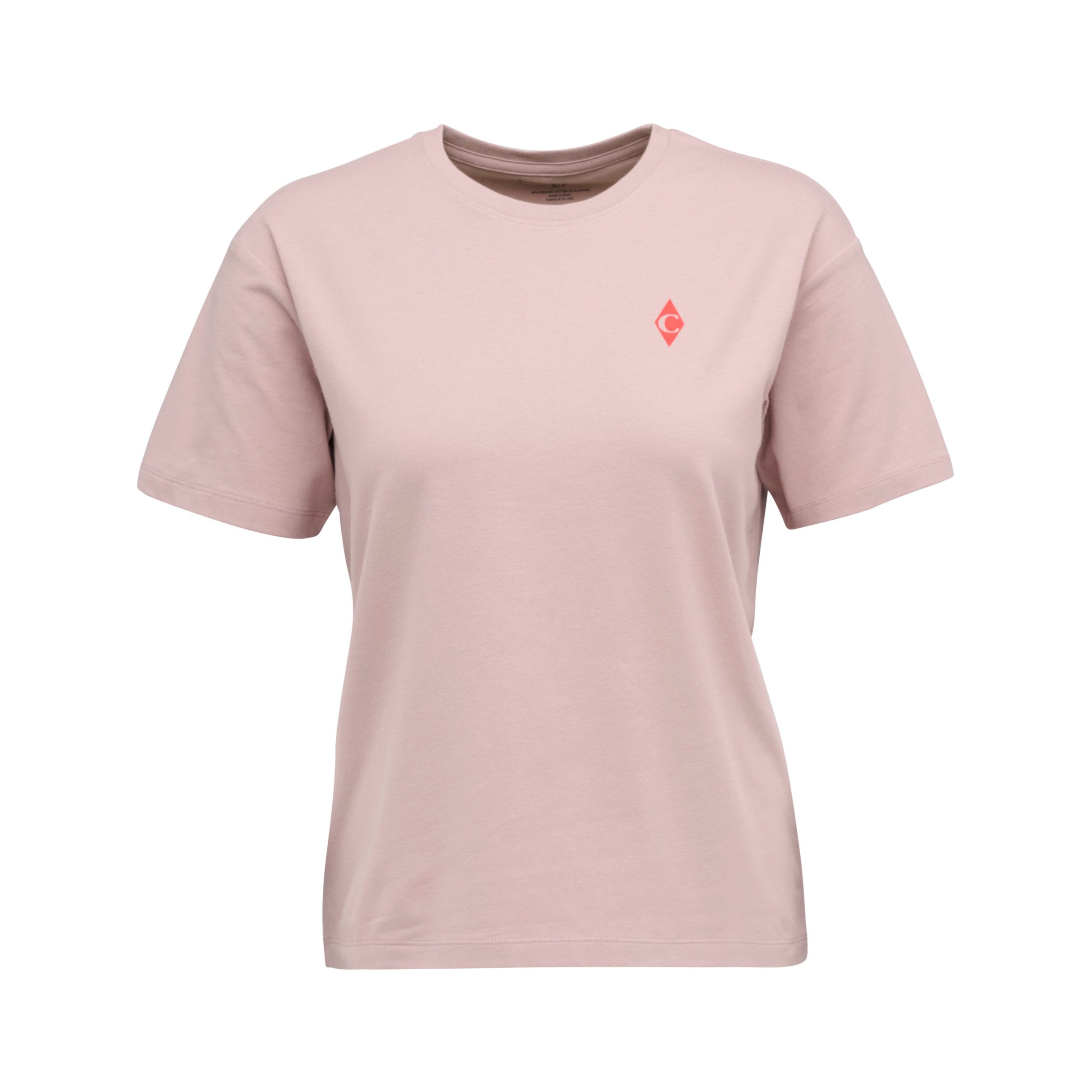 Women's BD Dragon Short Sleeve Tee - Image 5