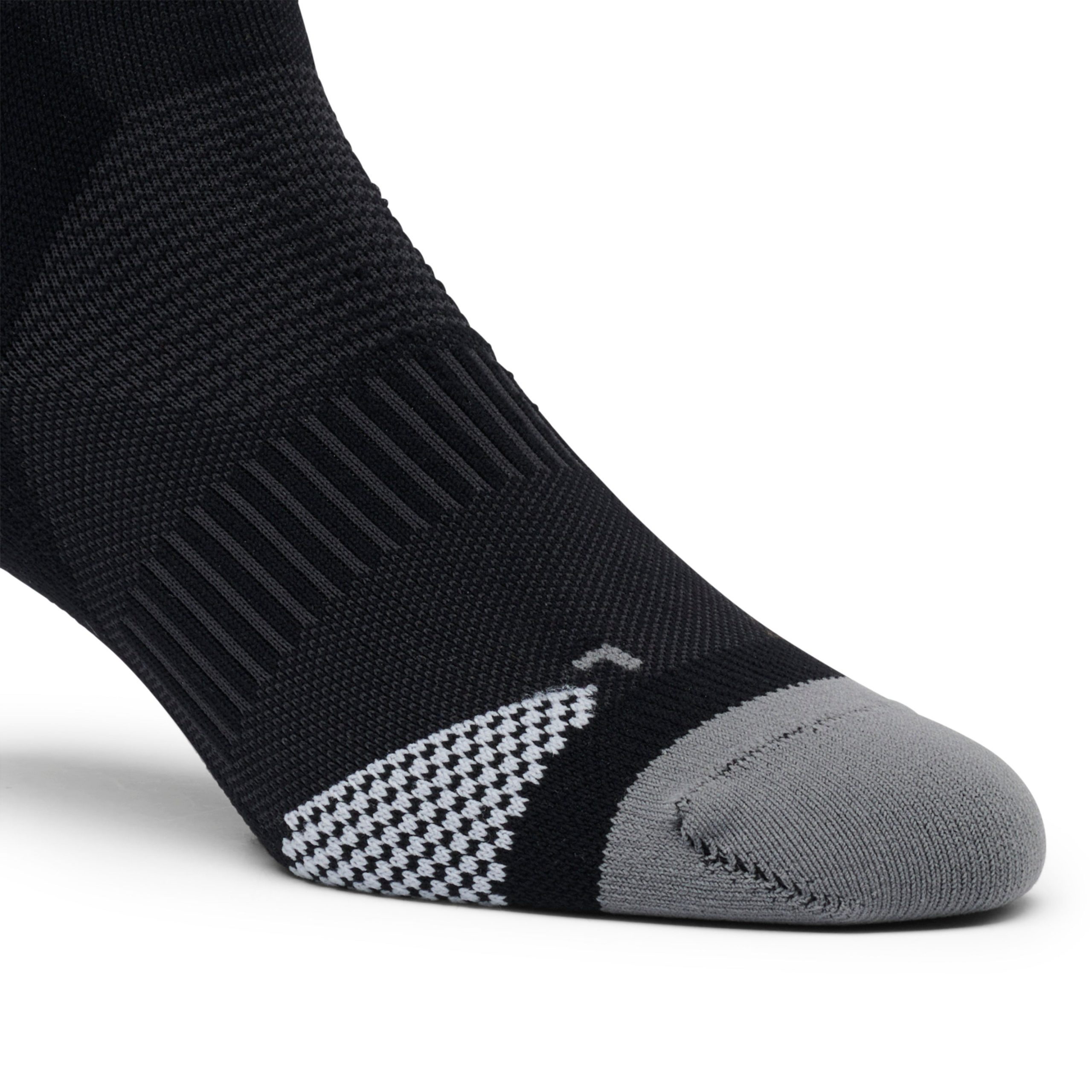 BD Thermo Compression Ski Socks - Image 3