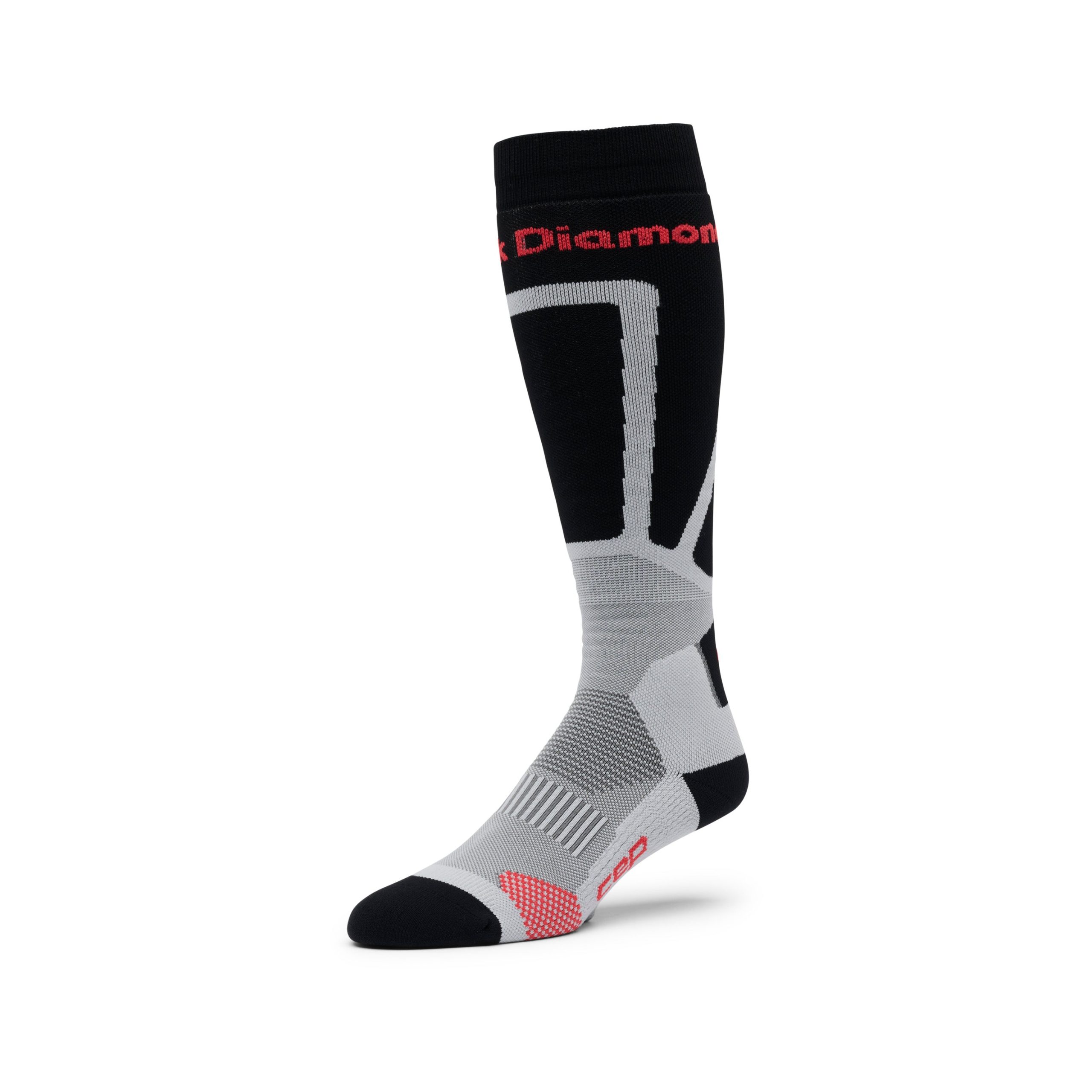 BD Thermo Compression Ski Socks - Image 4