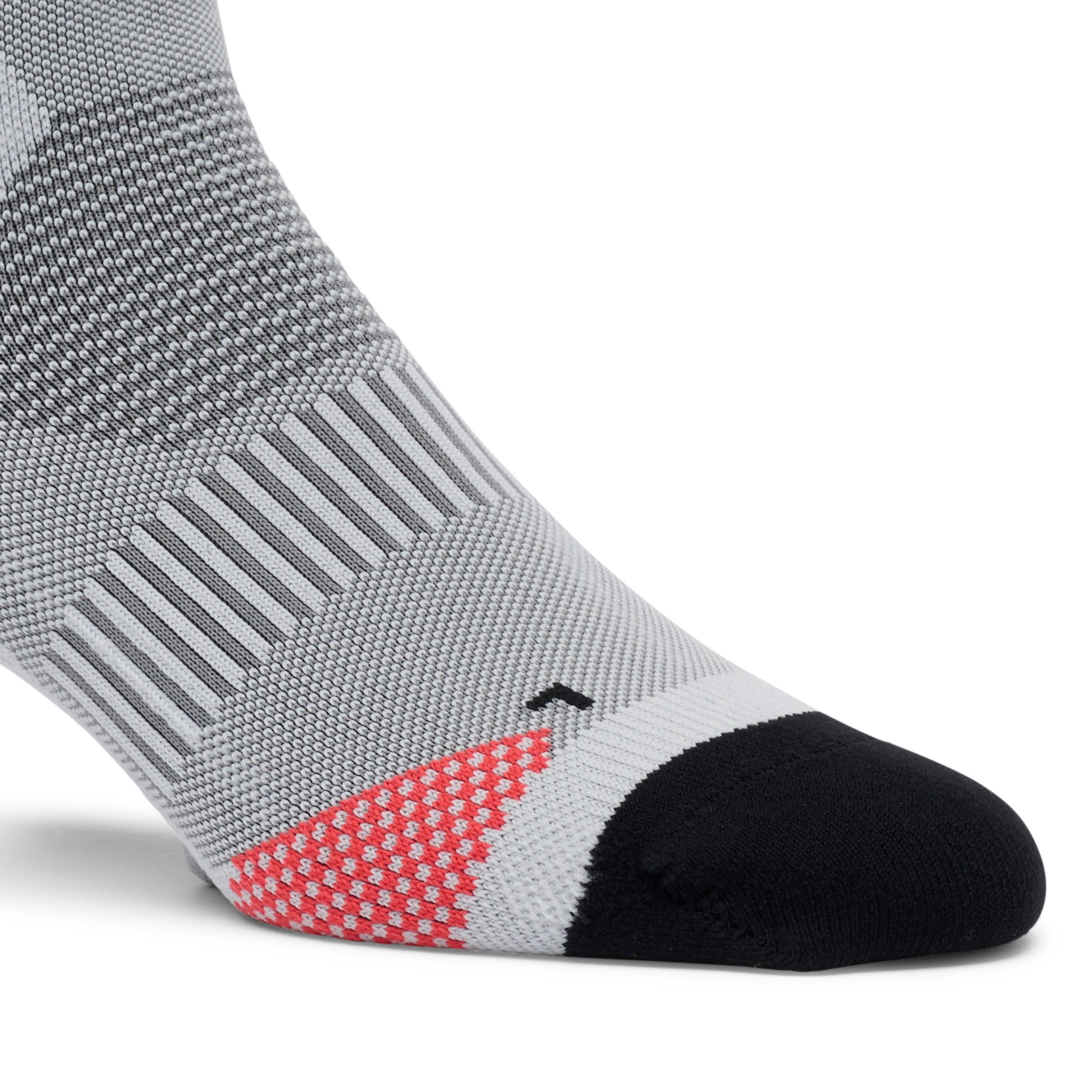 BD Thermo Compression Ski Socks - Image 6
