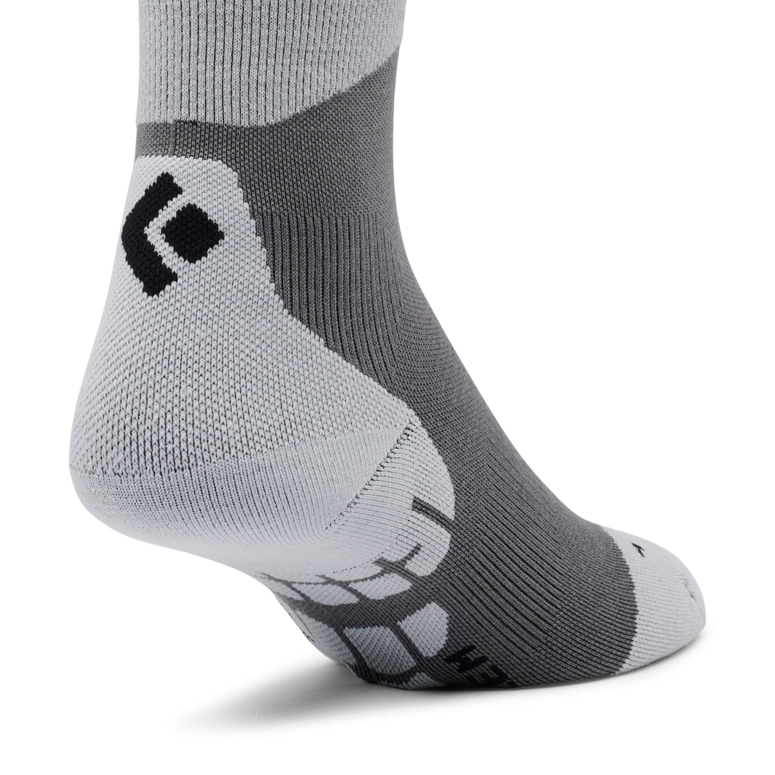 BD Touring Compression Ski Socks - Image 6