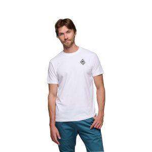 Men's Mono Pocket Tee