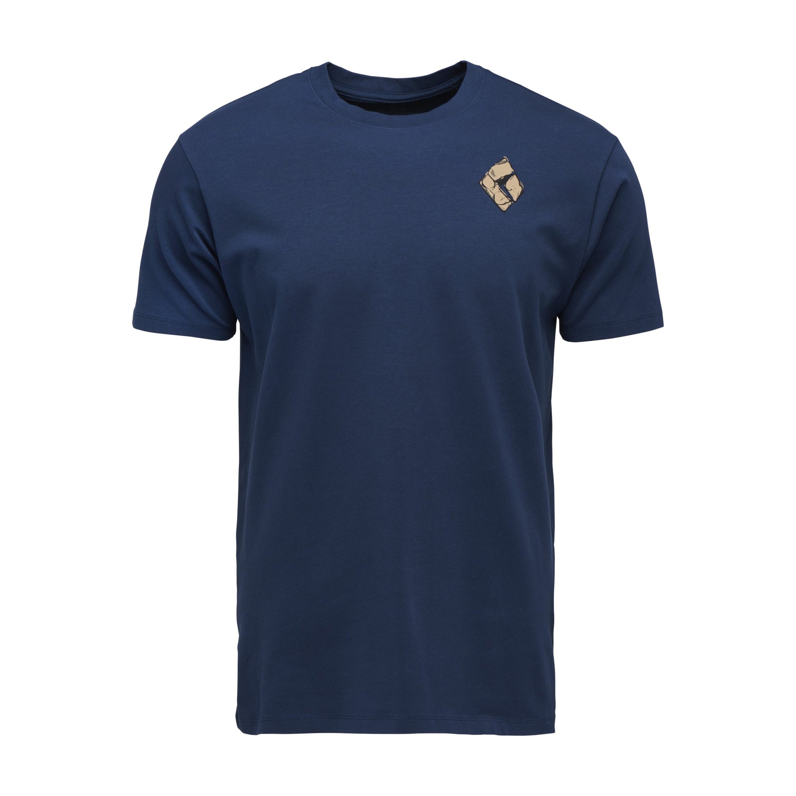 Men's Mono Pocket Tee - Image 20
