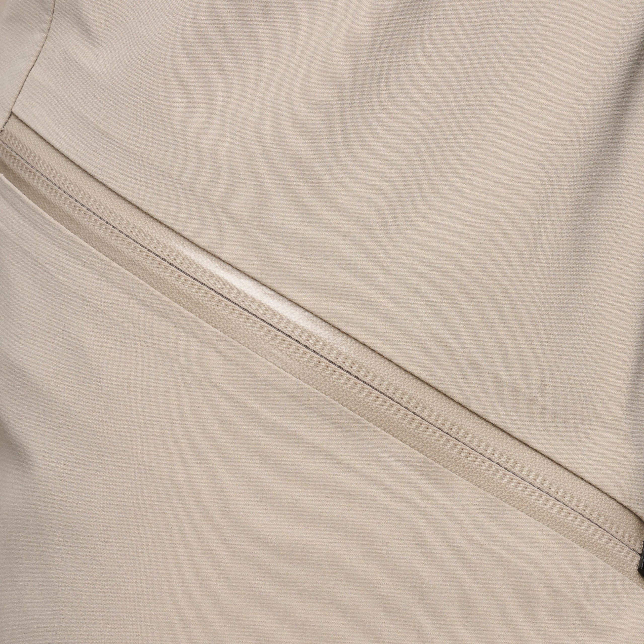 Men's Factor Bibs - Image 13