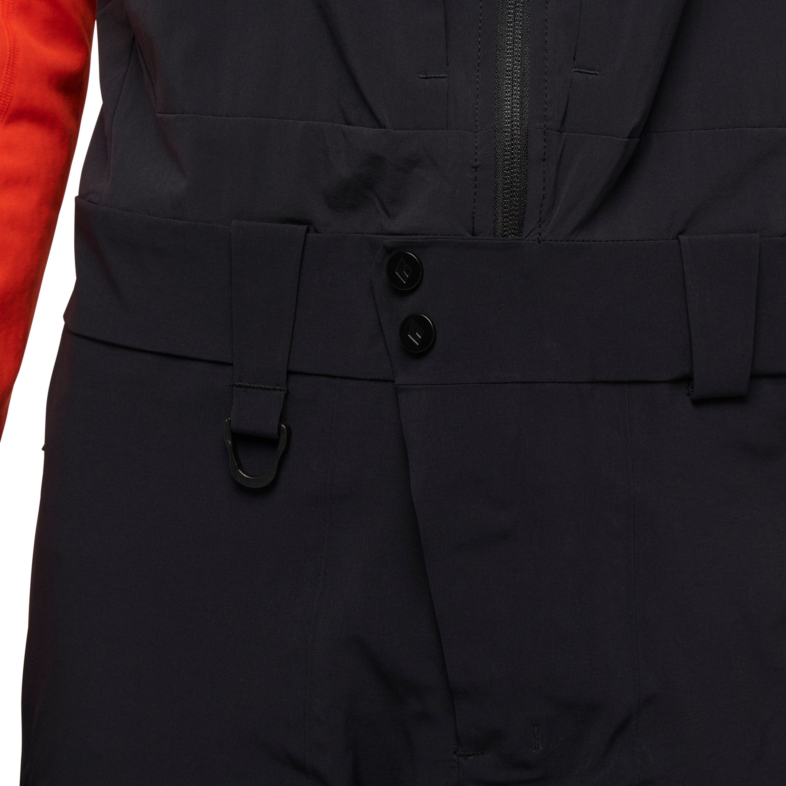 Men's Recon Stretch Pro Bibs - Image 5