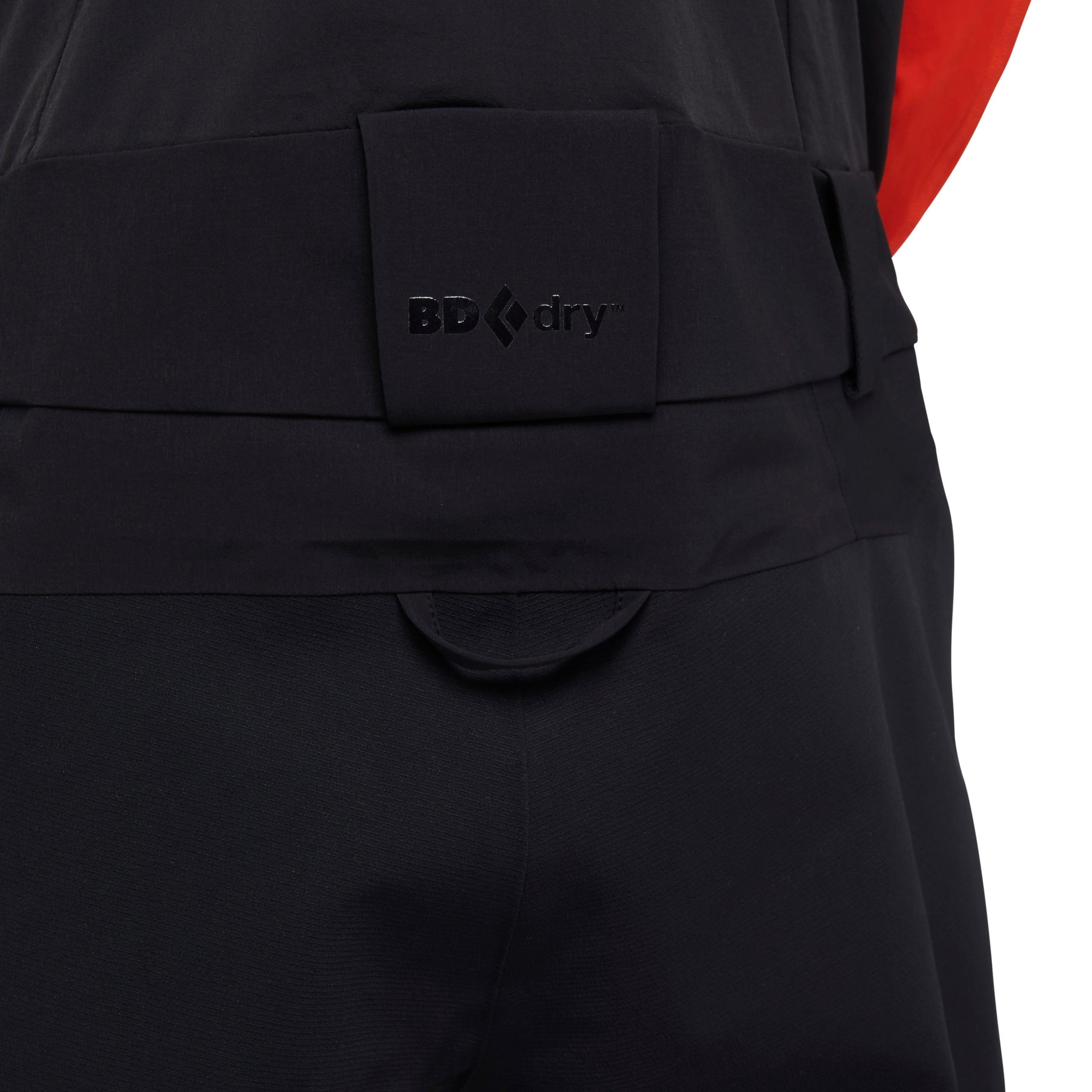 Men's Recon Stretch Pro Bibs - Image 9
