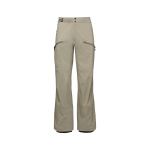 Men's Recon LT Stretch Pants