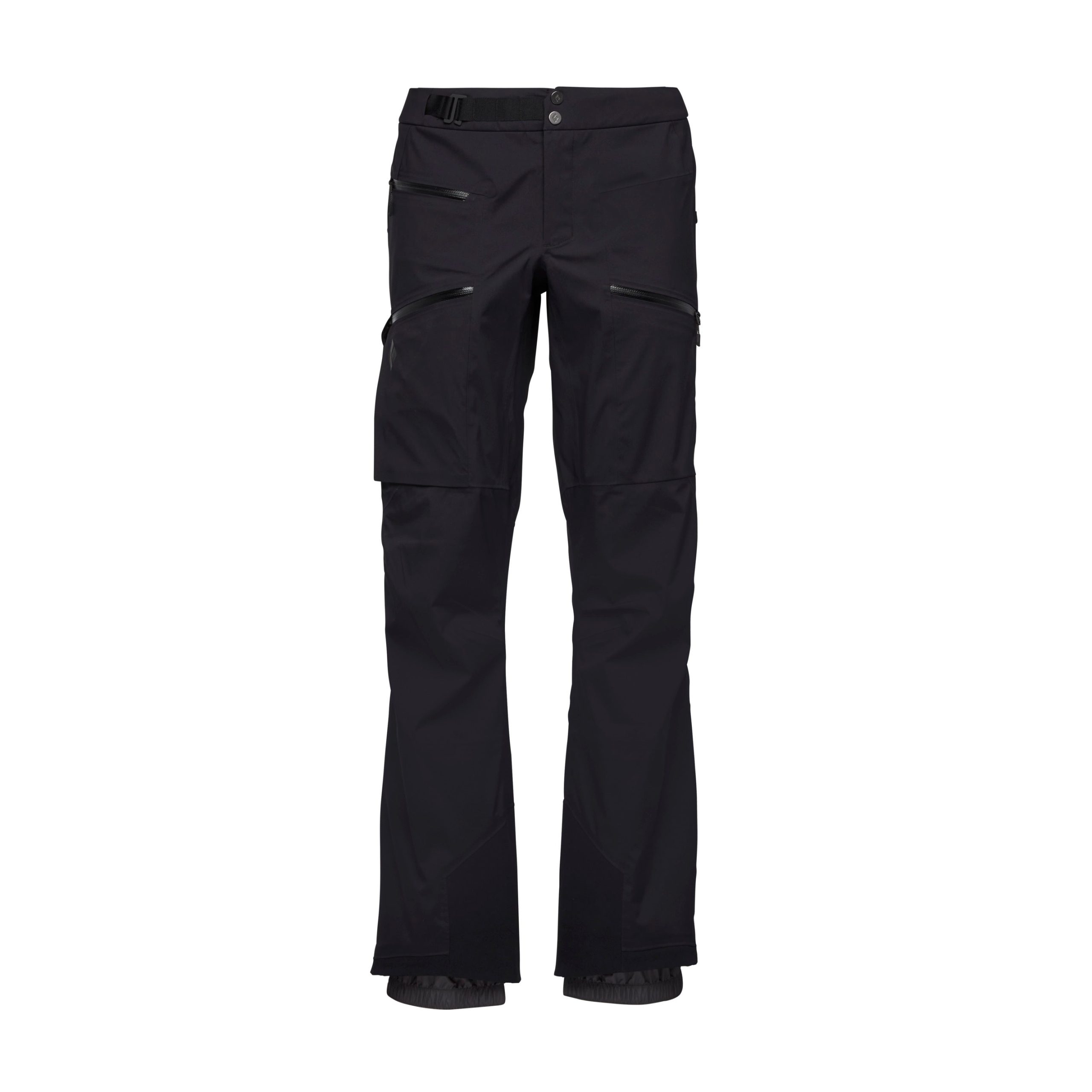 Women's Recon LT Stretch Pants - Image 34