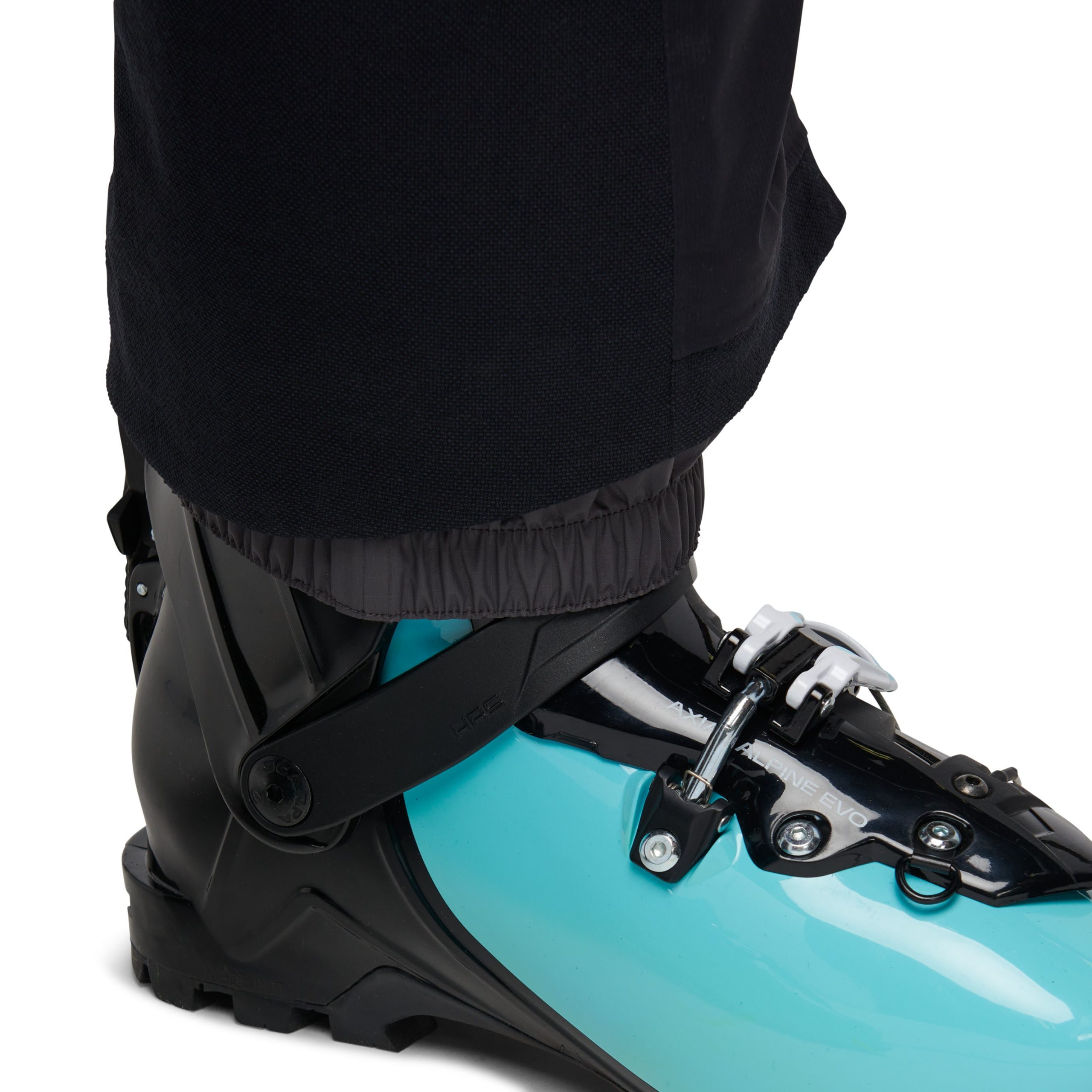 Women's Recon LT Stretch Pants - Image 7