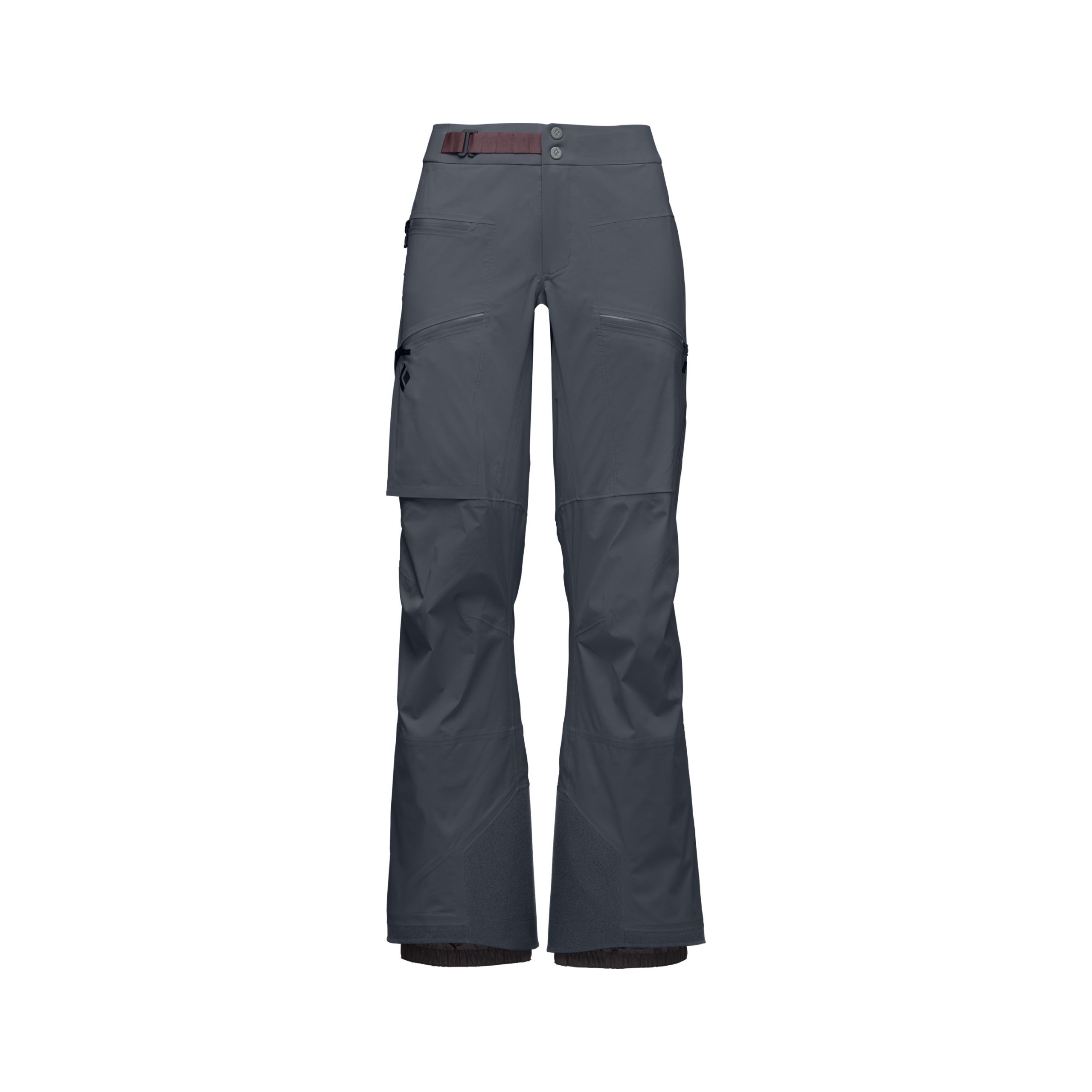 Women's Recon LT Stretch Pants - Image 35
